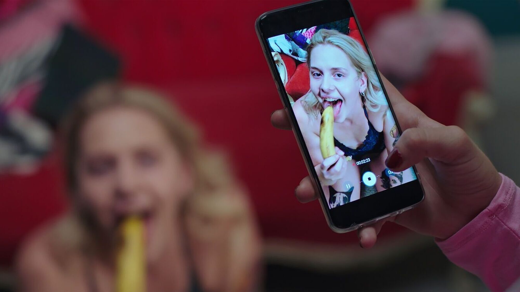 1255 reviews Pleasure st 1 jpg sd low 1636023668