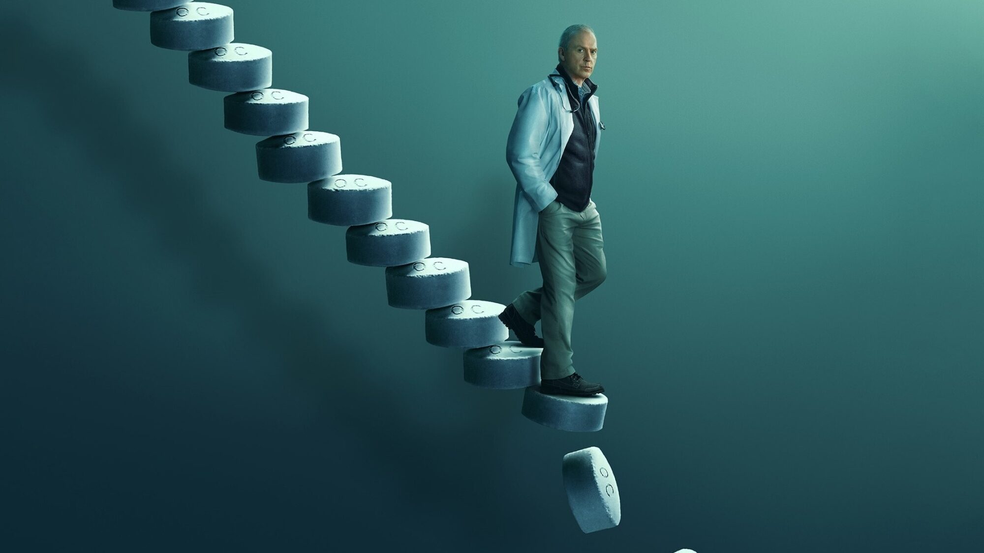 1258 reviews 614cec0ae5e82 1636458248