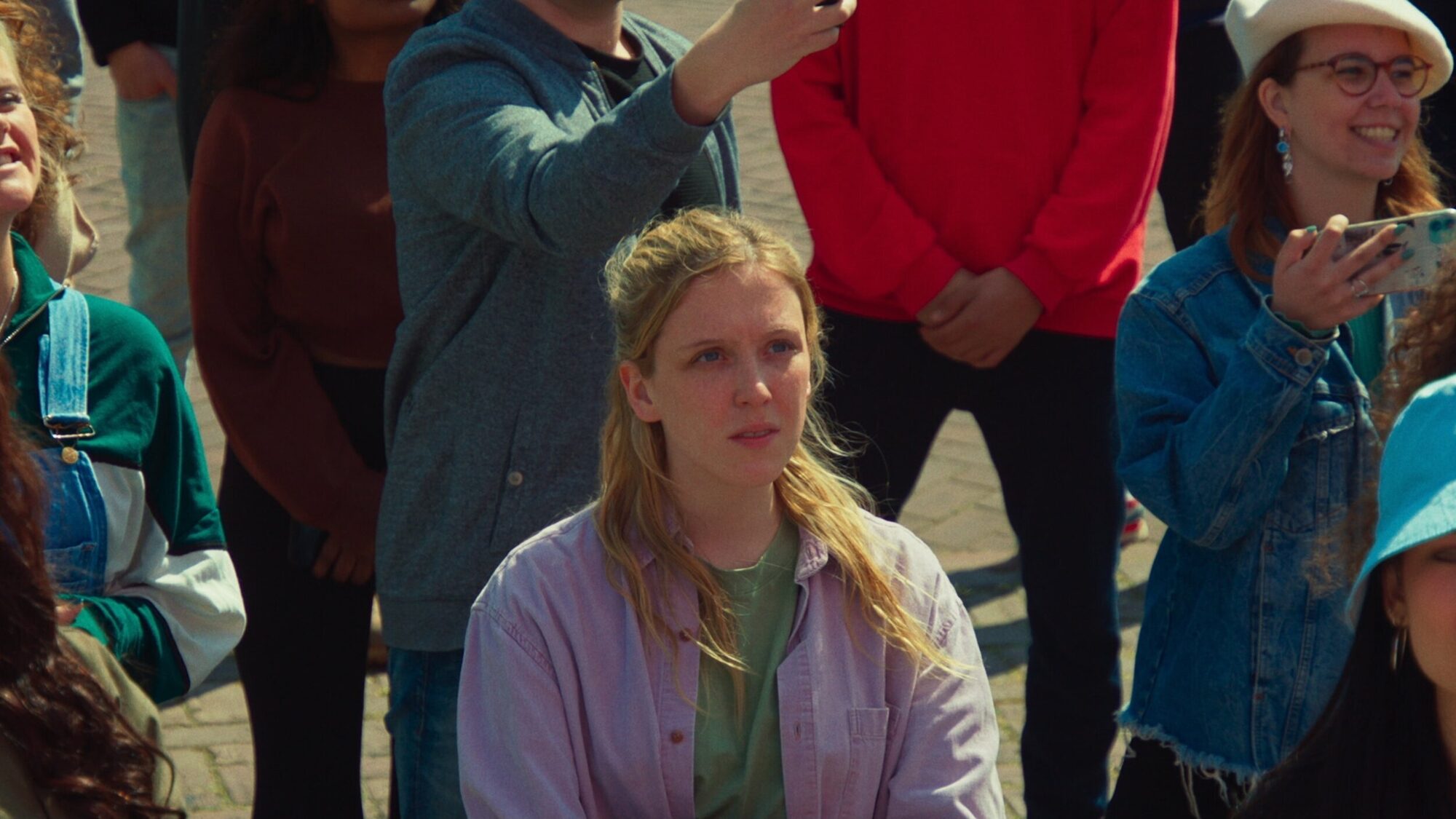 1259 reviews Still Heartbeats 5 1636624751