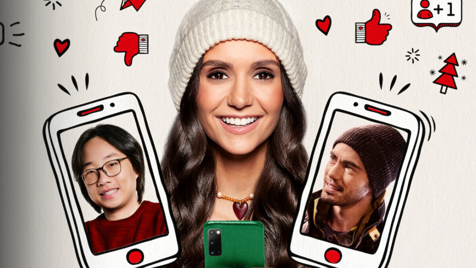 1260 reviews love hard 1 1636630044