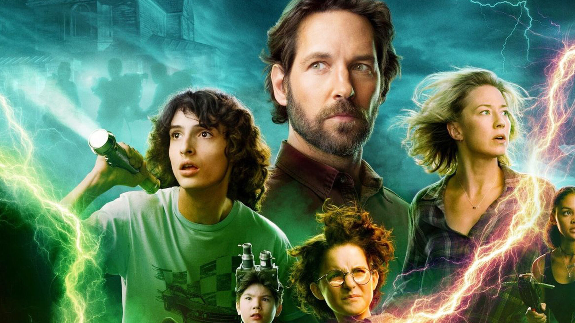 1261 reviews ghostbusters afterlife 6c 1637229110