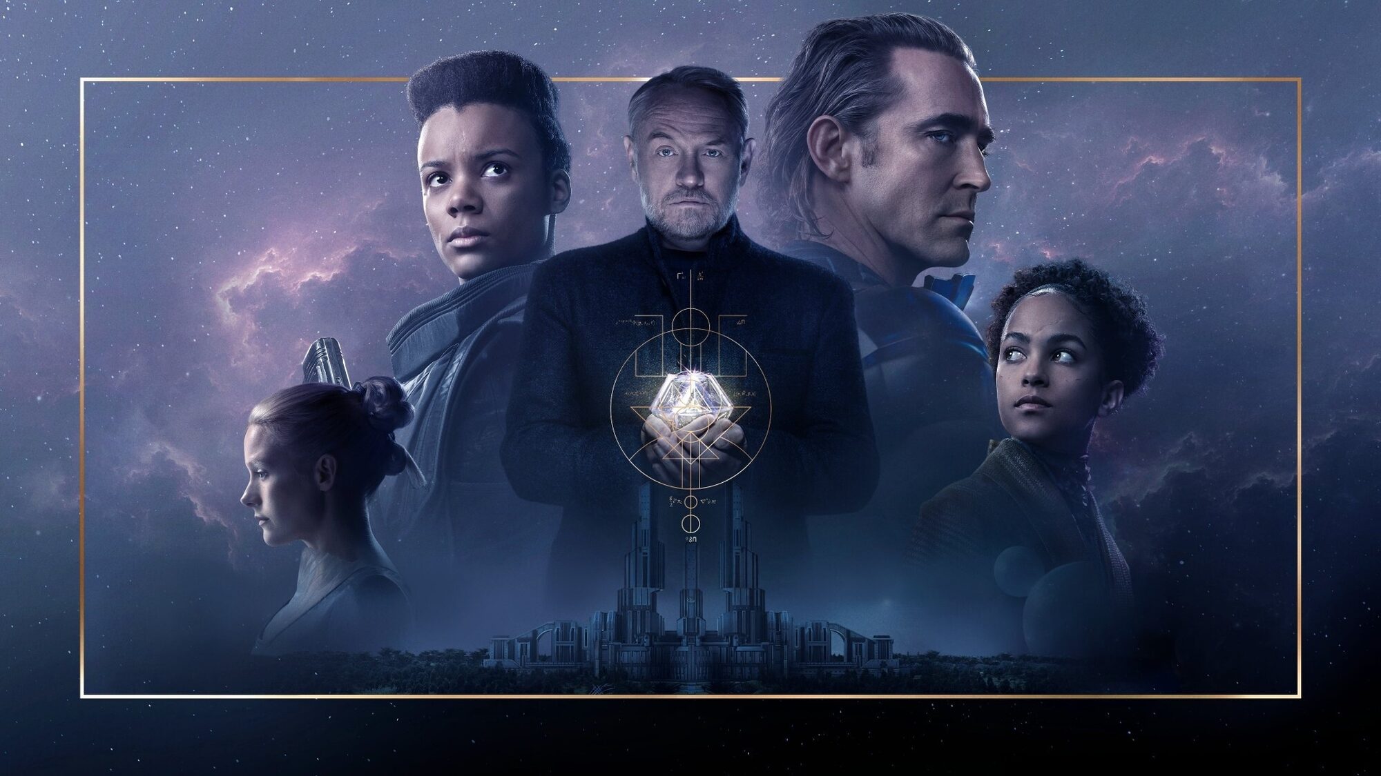 1264 reviews Foundation 1637658835