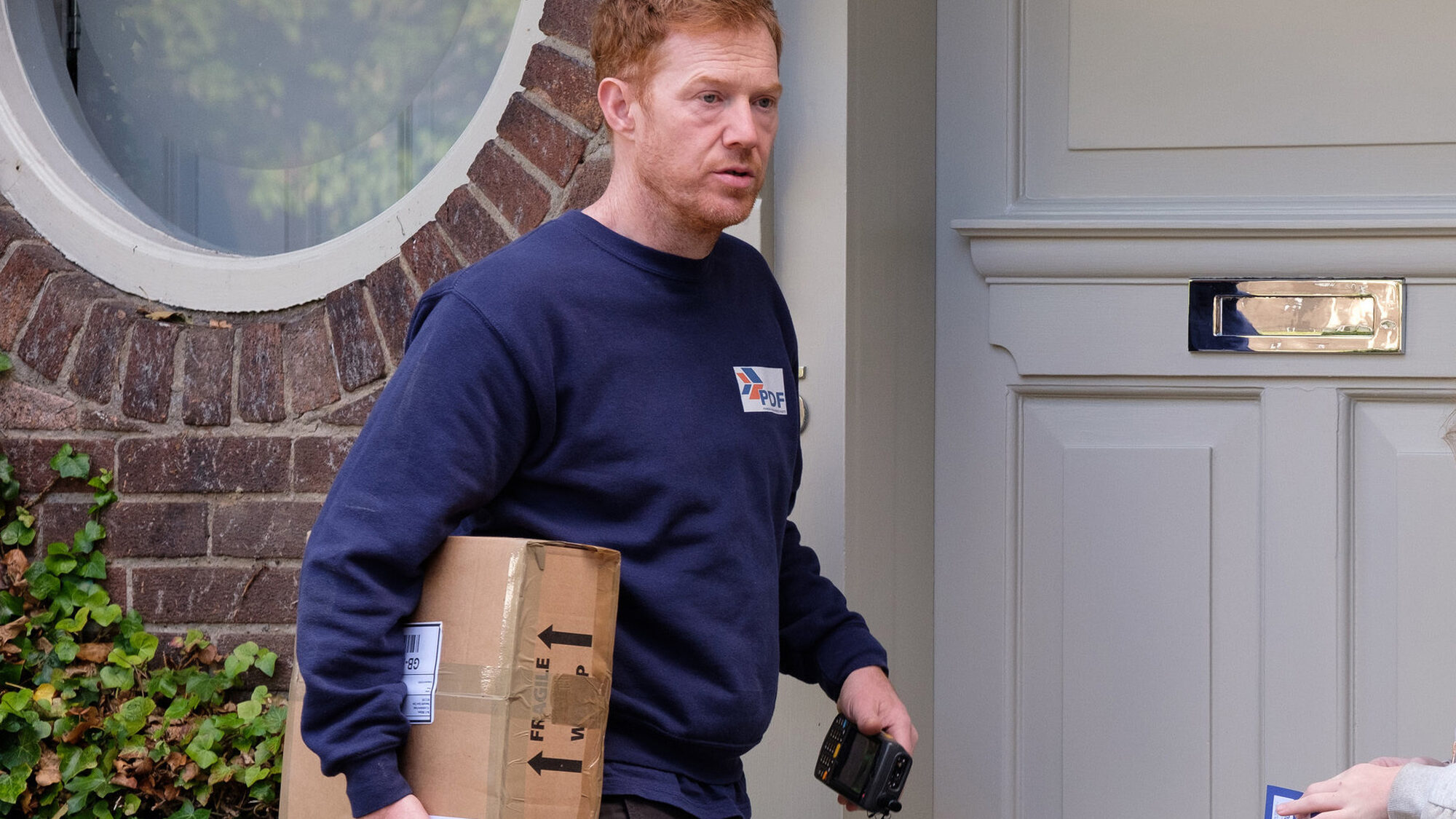 1268 reviews sorry we missed you 6b 1637845961