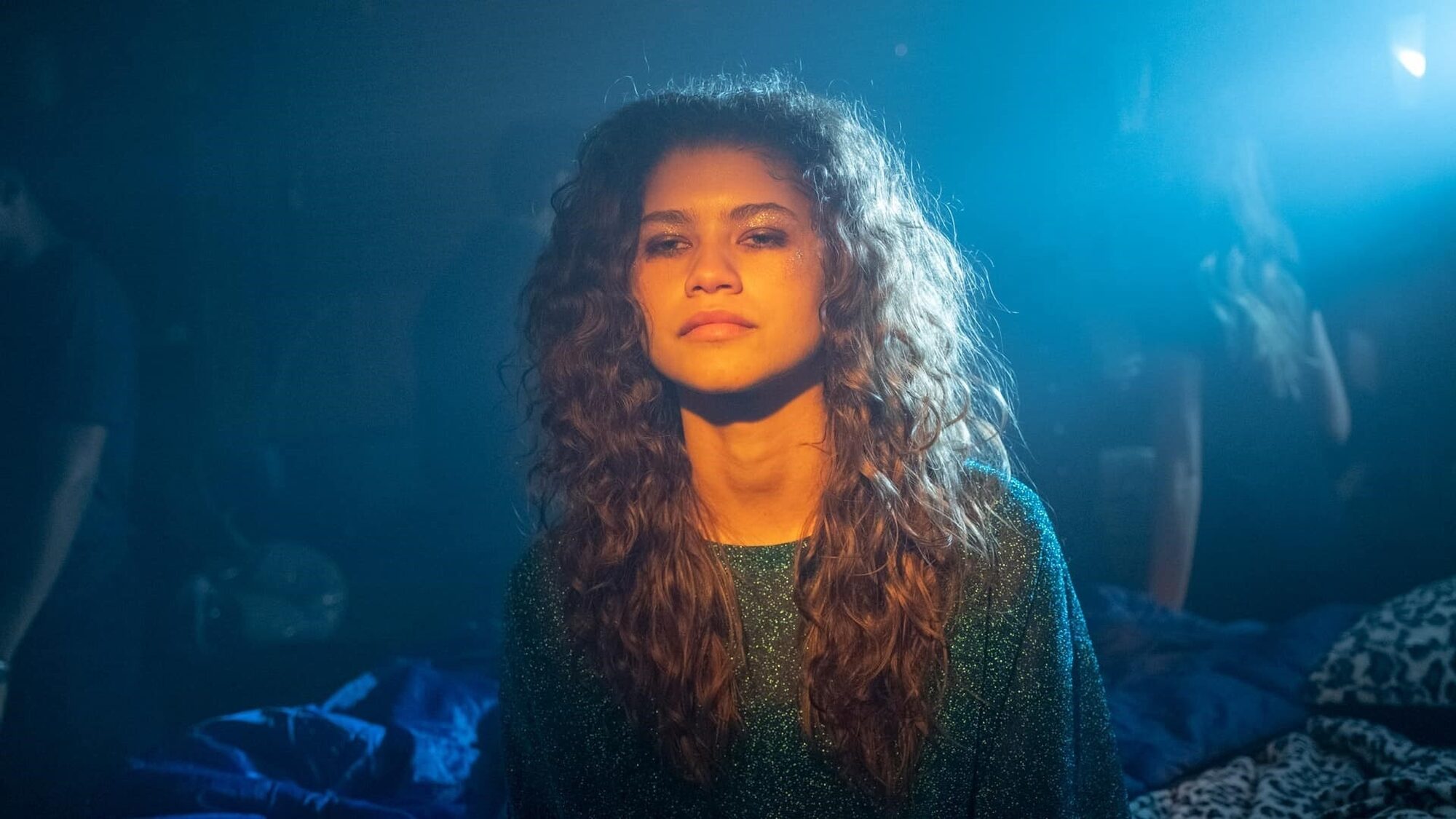 1270 reviews euphoria zendaya 2 1638434884