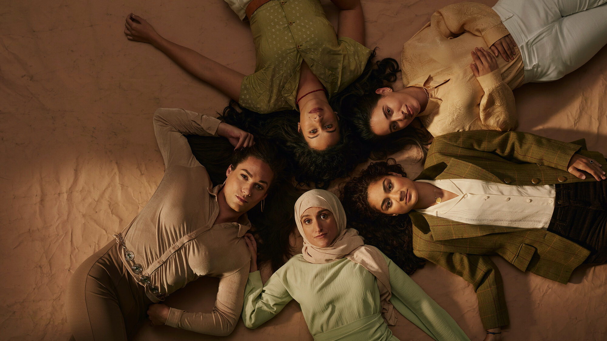 1273 reviews 2021 ZINA groepsfoto 1638861231