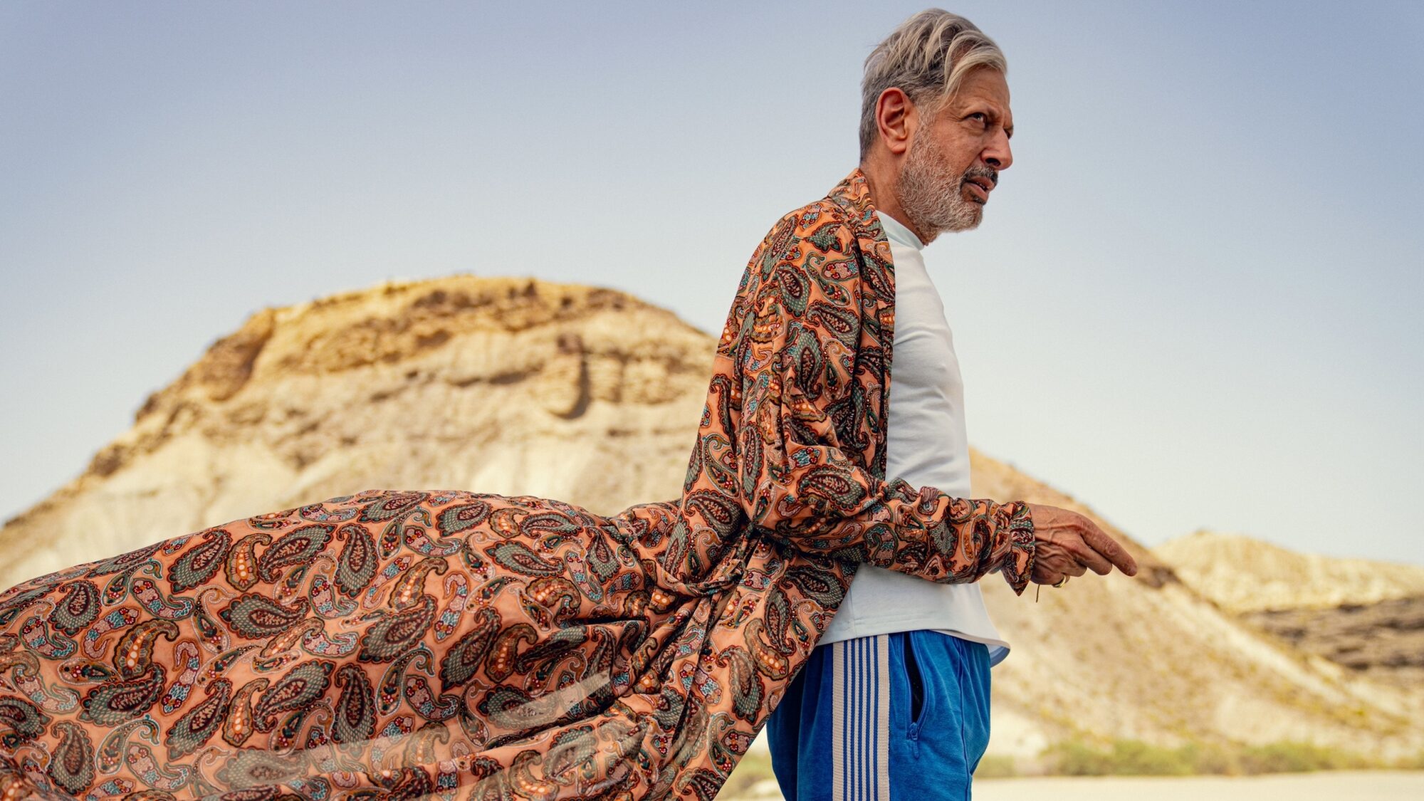 12748 reviews KAOS Netflix Image 94 1724178859