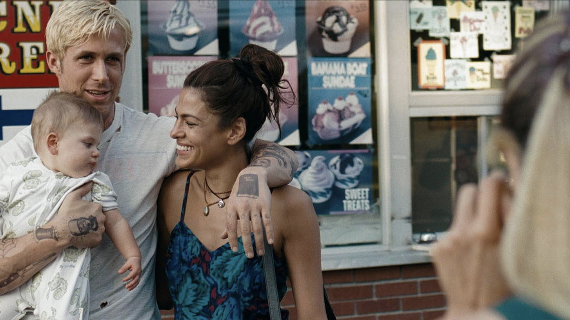 12749 reviews Schermafbeelding 2024 08 20 om 21 44 55 1724185331