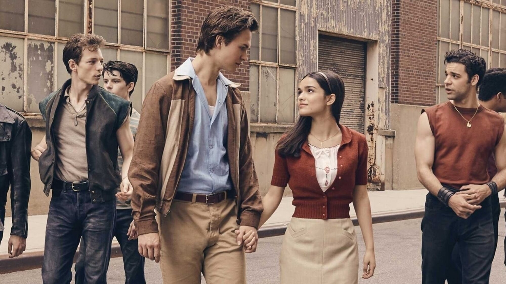 1274 reviews west side story 4 1638956905
