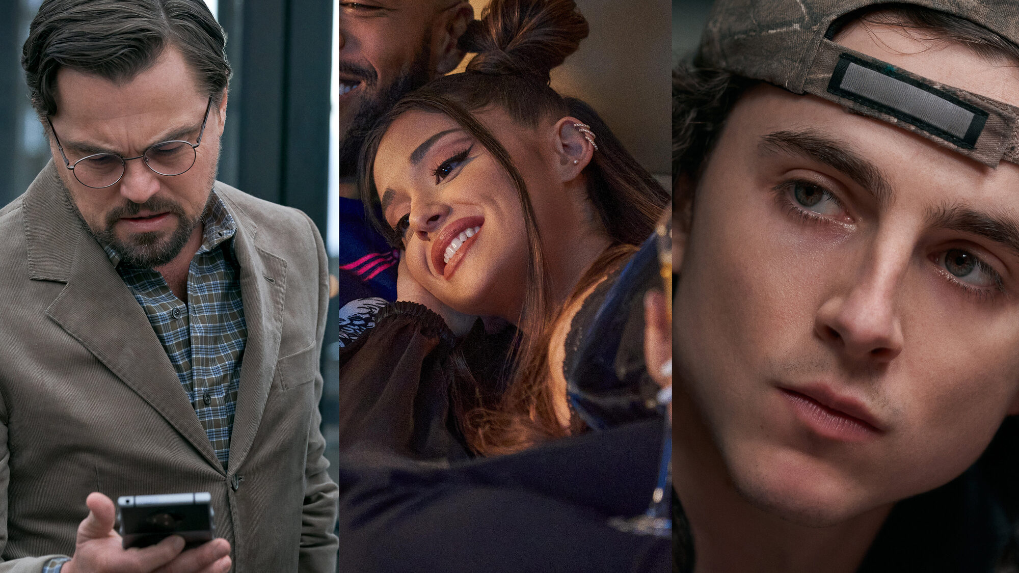 1275 reviews dontlookup 3 1639050473