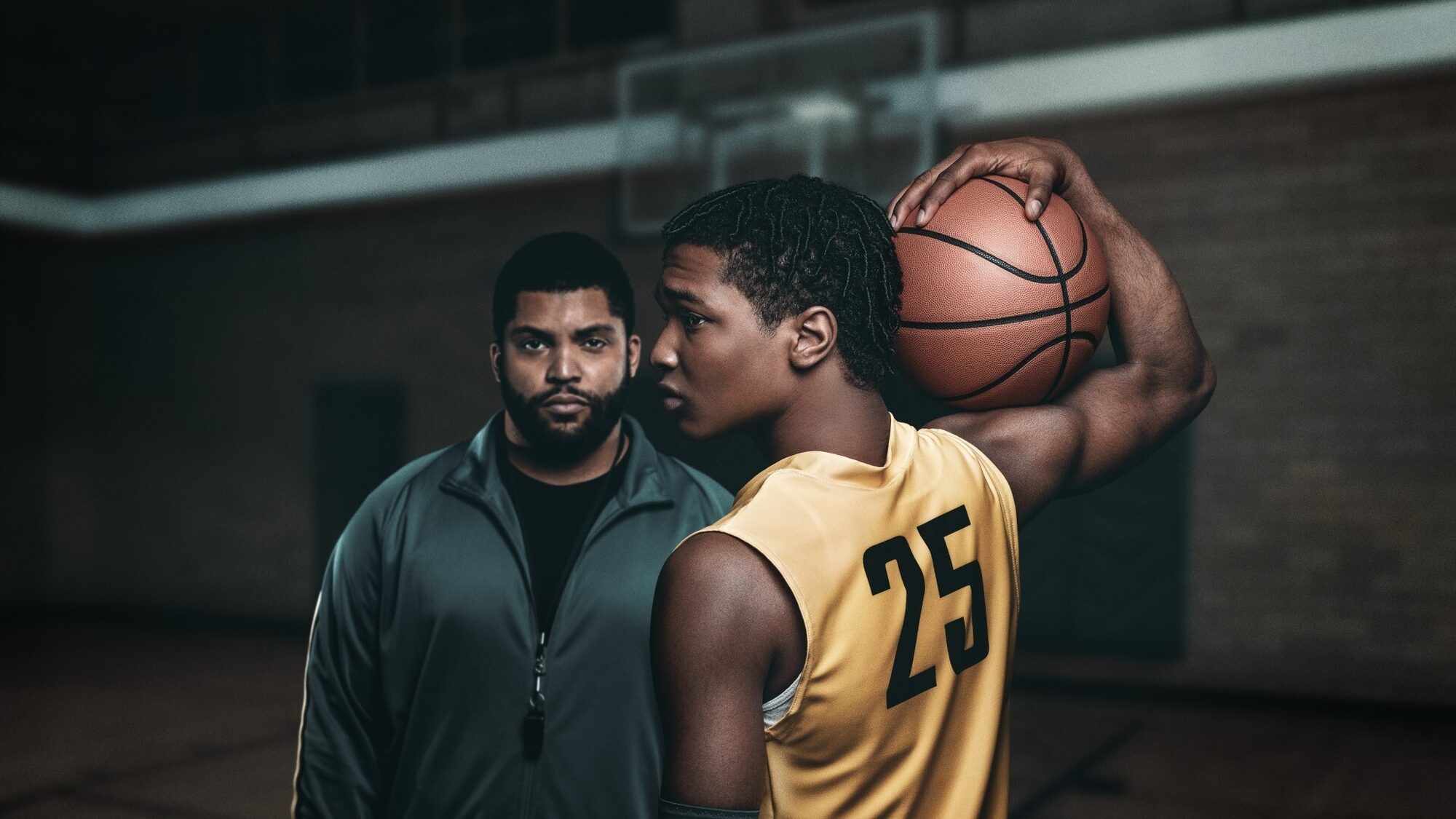 1276 reviews 6168542fa12b1 1639146775