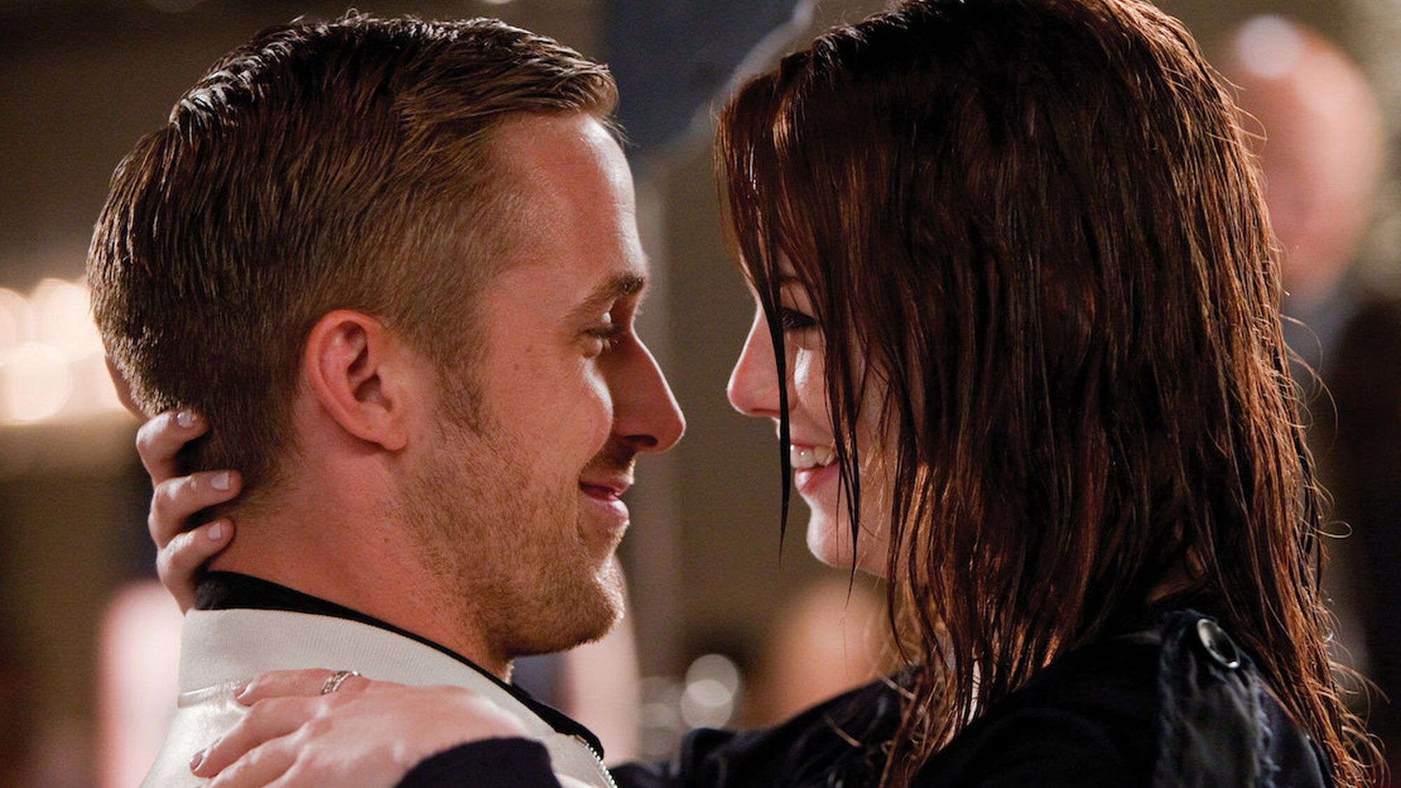 1277 reviews crazy stupid love 1b 1639477982