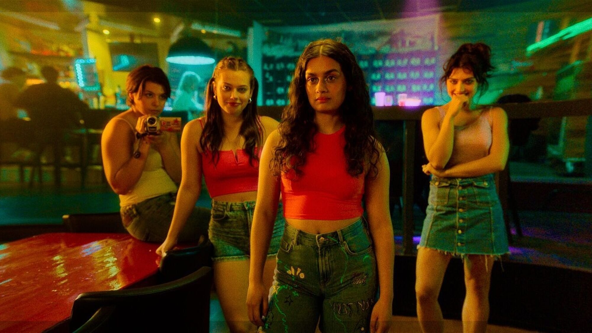 12780 reviews Jimmy st 1 jpg sd low 1724422582