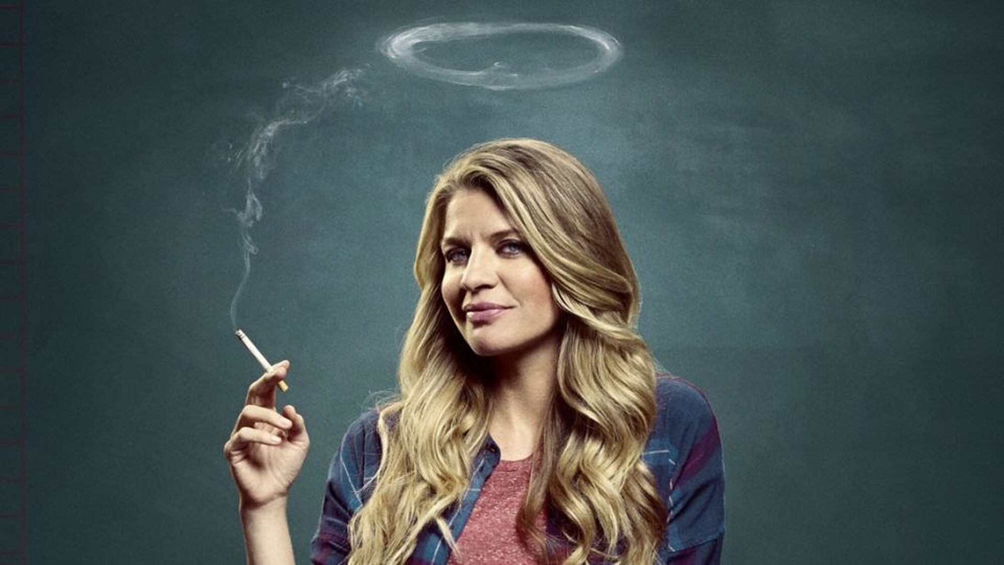 127 reviews RITA 1497459751