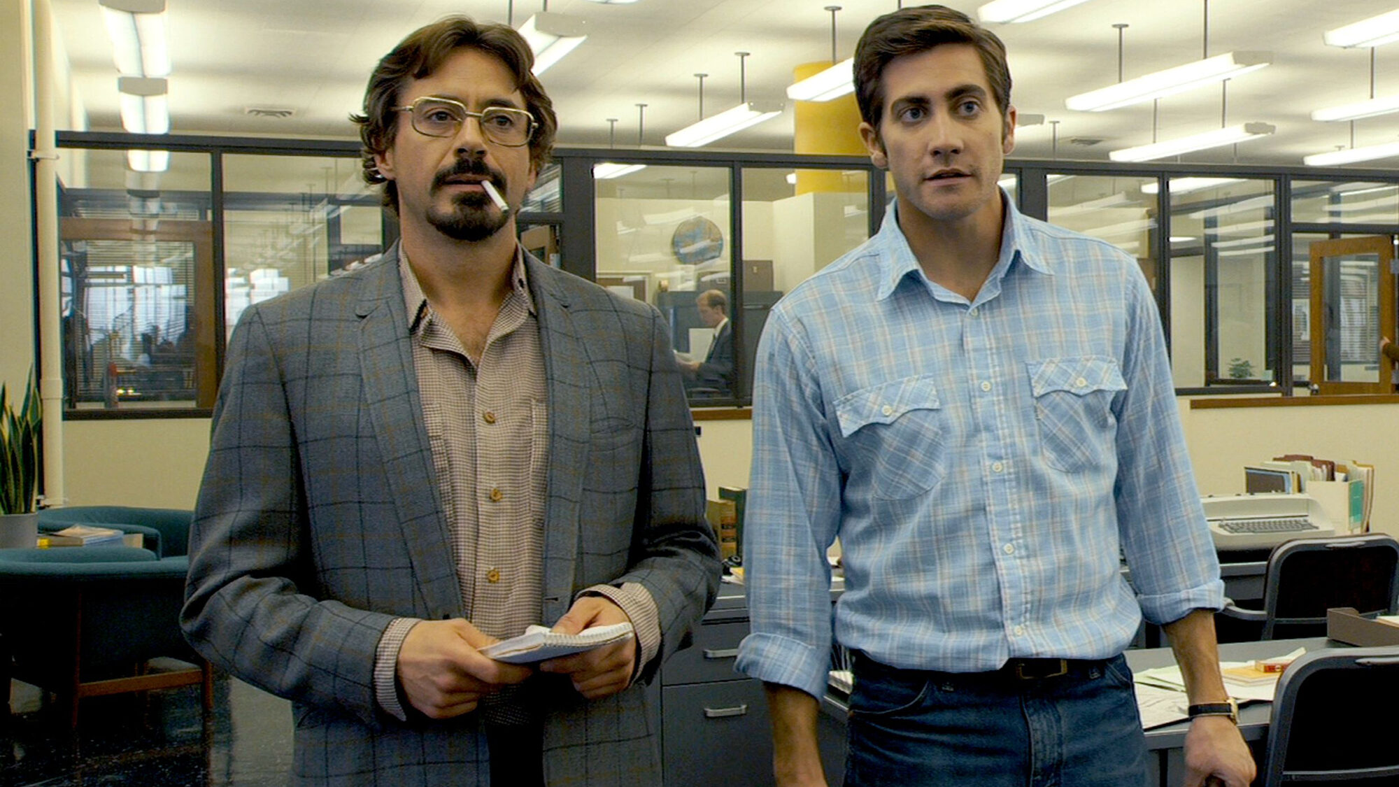 1282 reviews zodiac 2 1640623555