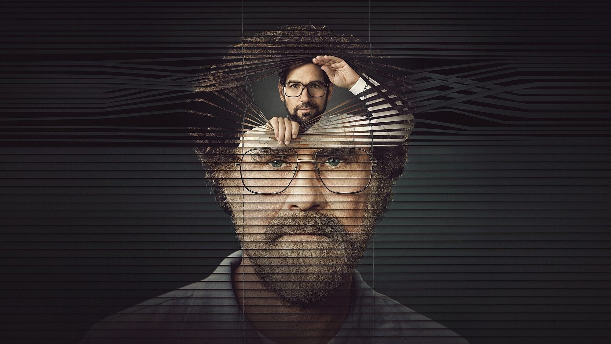 1283 reviews The Shrink Next Door 1640700362