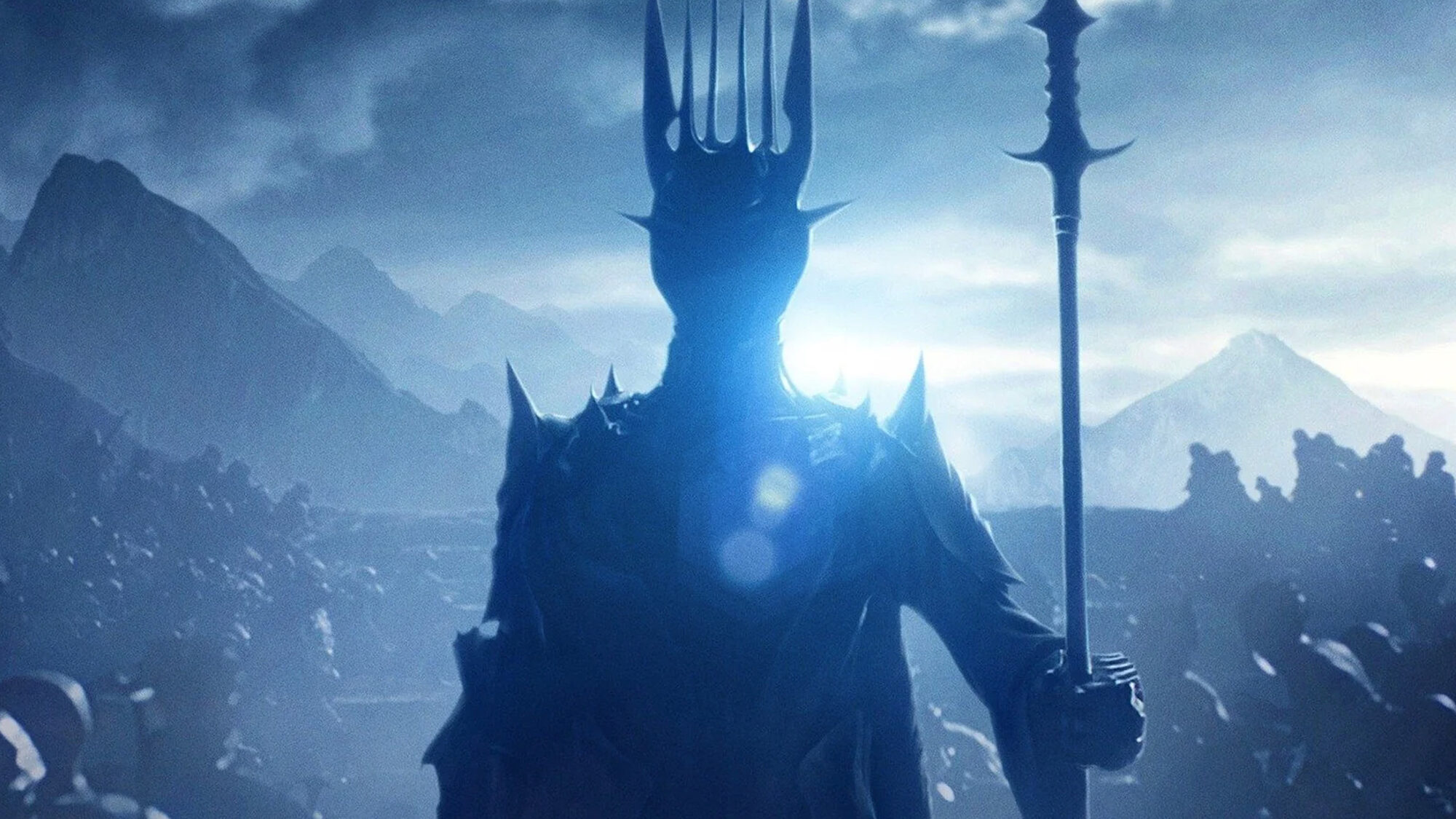 12846 reviews the lord of the rings the rings of power sauron 1724756043