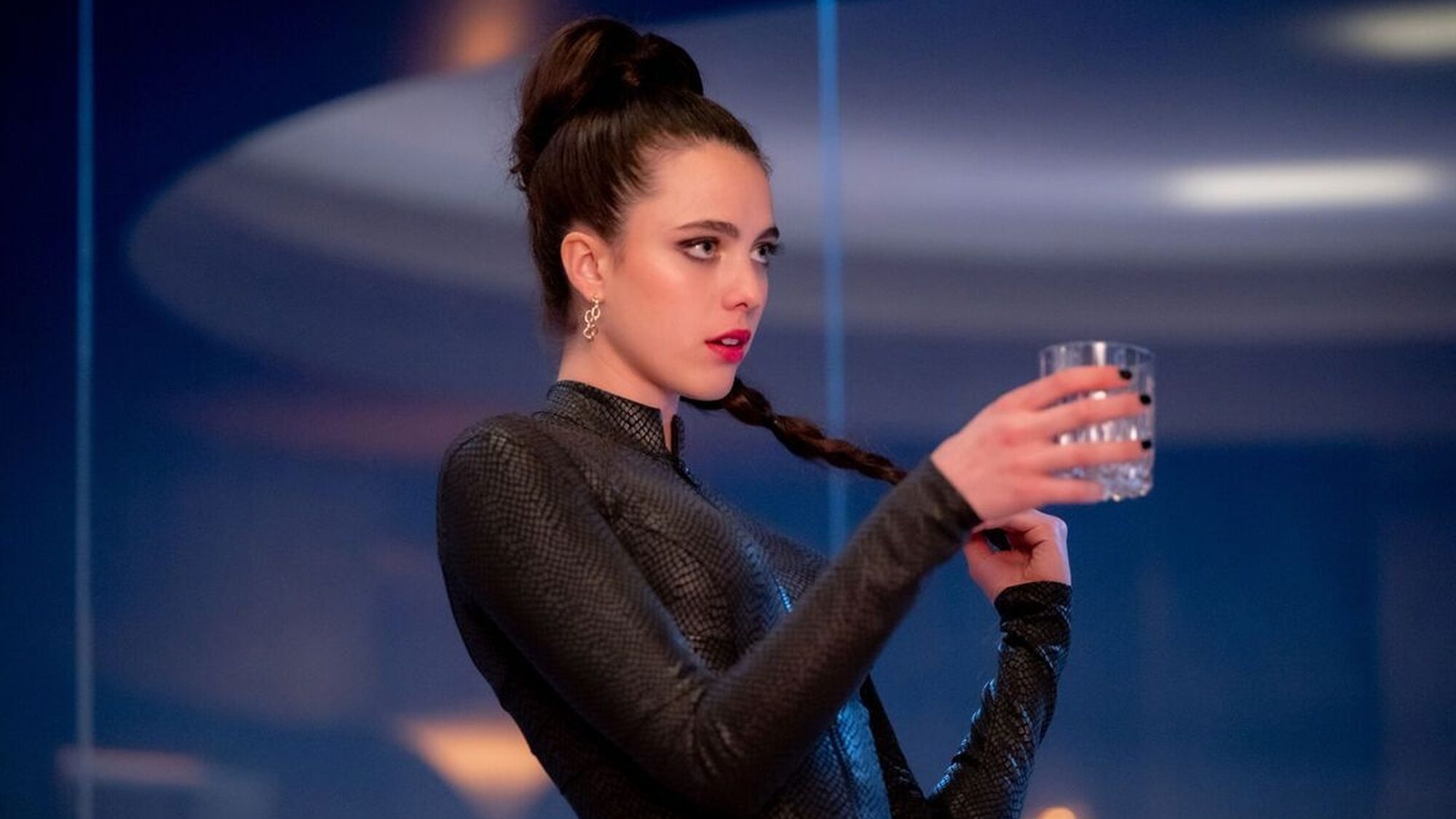 12879 reviews The Substance st 3 jpg sd low 1724836001