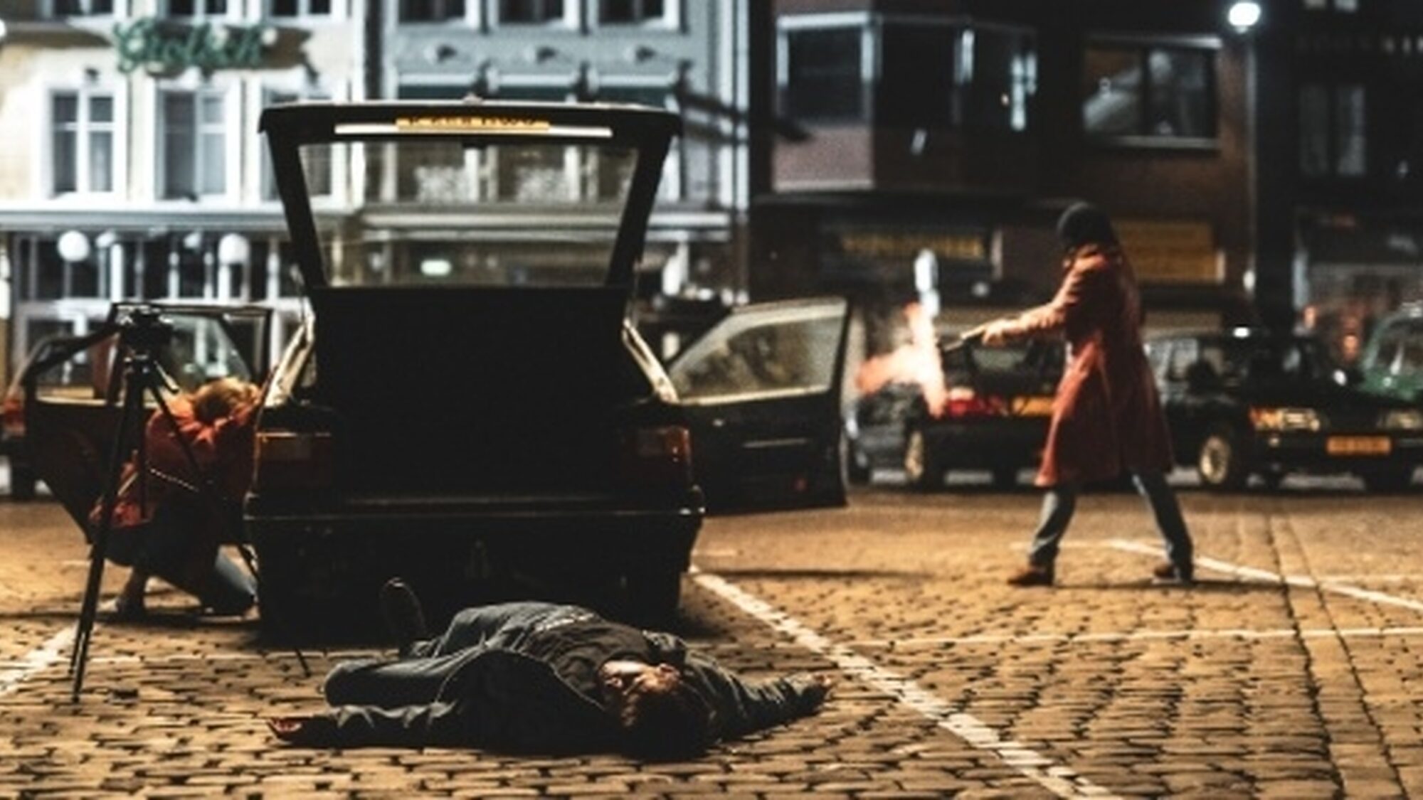 1289 reviews The Spectacular 2021 VPRO 18 c Bjorn Frins 1642090782