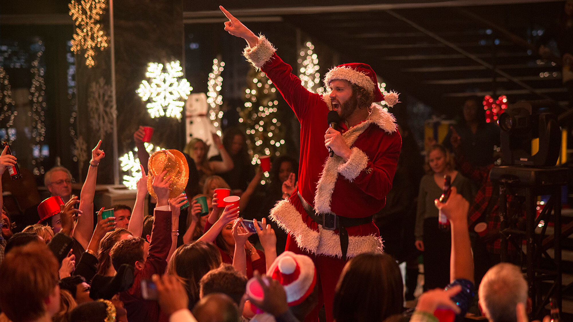 128 reviews tj 1497459756