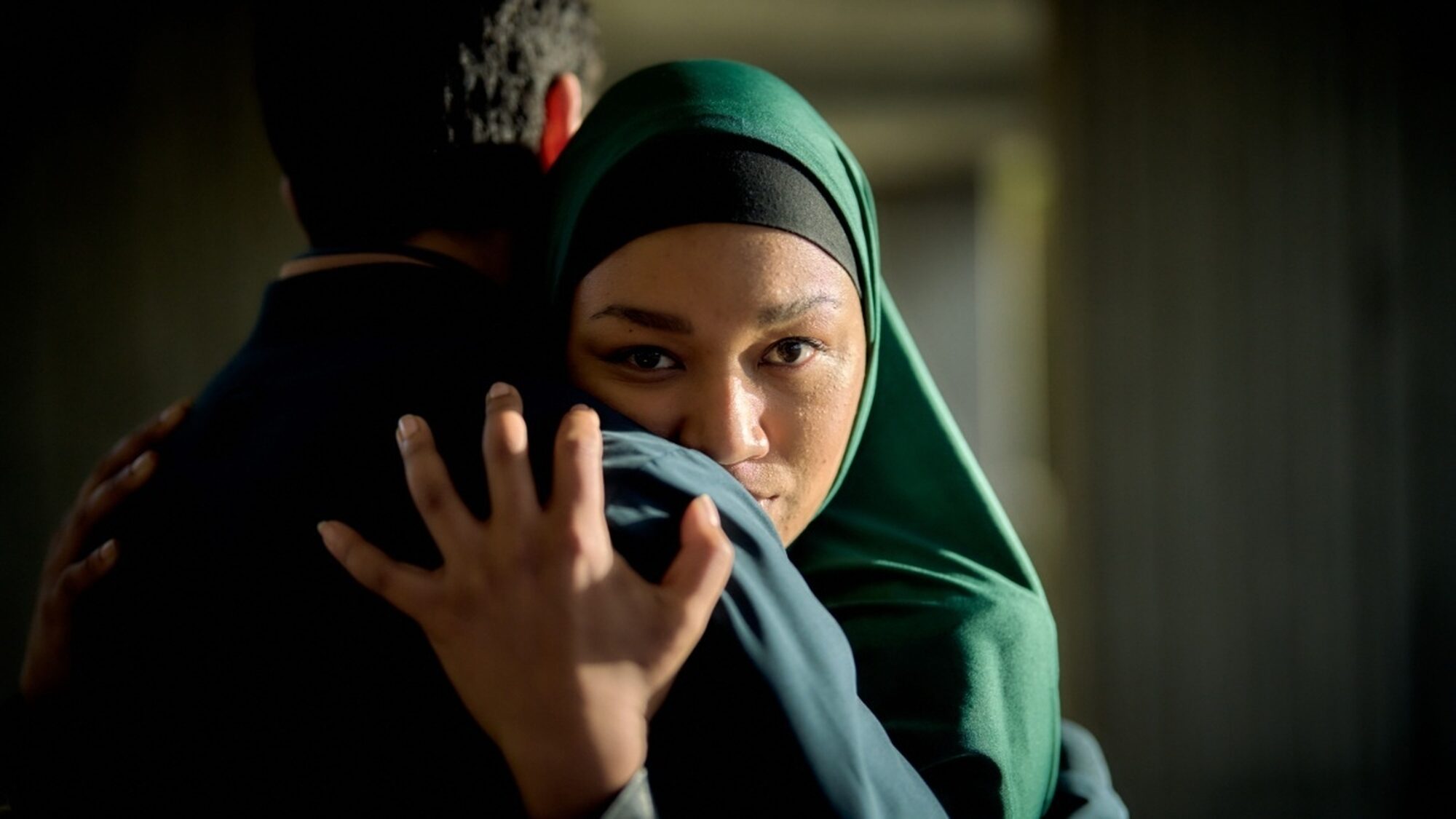 12912 reviews Laura h header 1724876226