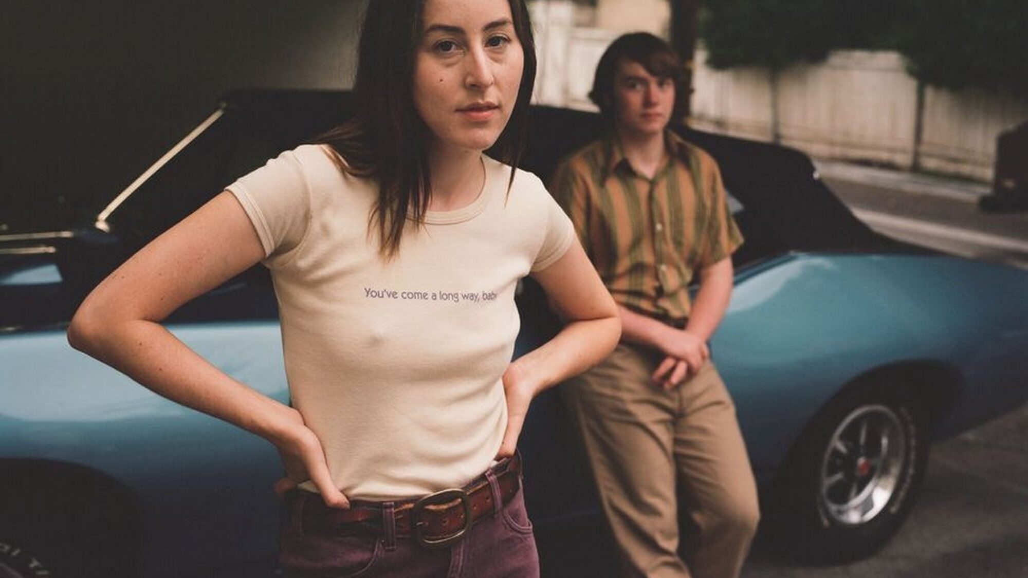 1293 reviews Licorice Pizza st 17 jpg sd low Copyright 2021 Metro Goldwyn Mayer Pictures Inc All Rights Reserved 1643282892