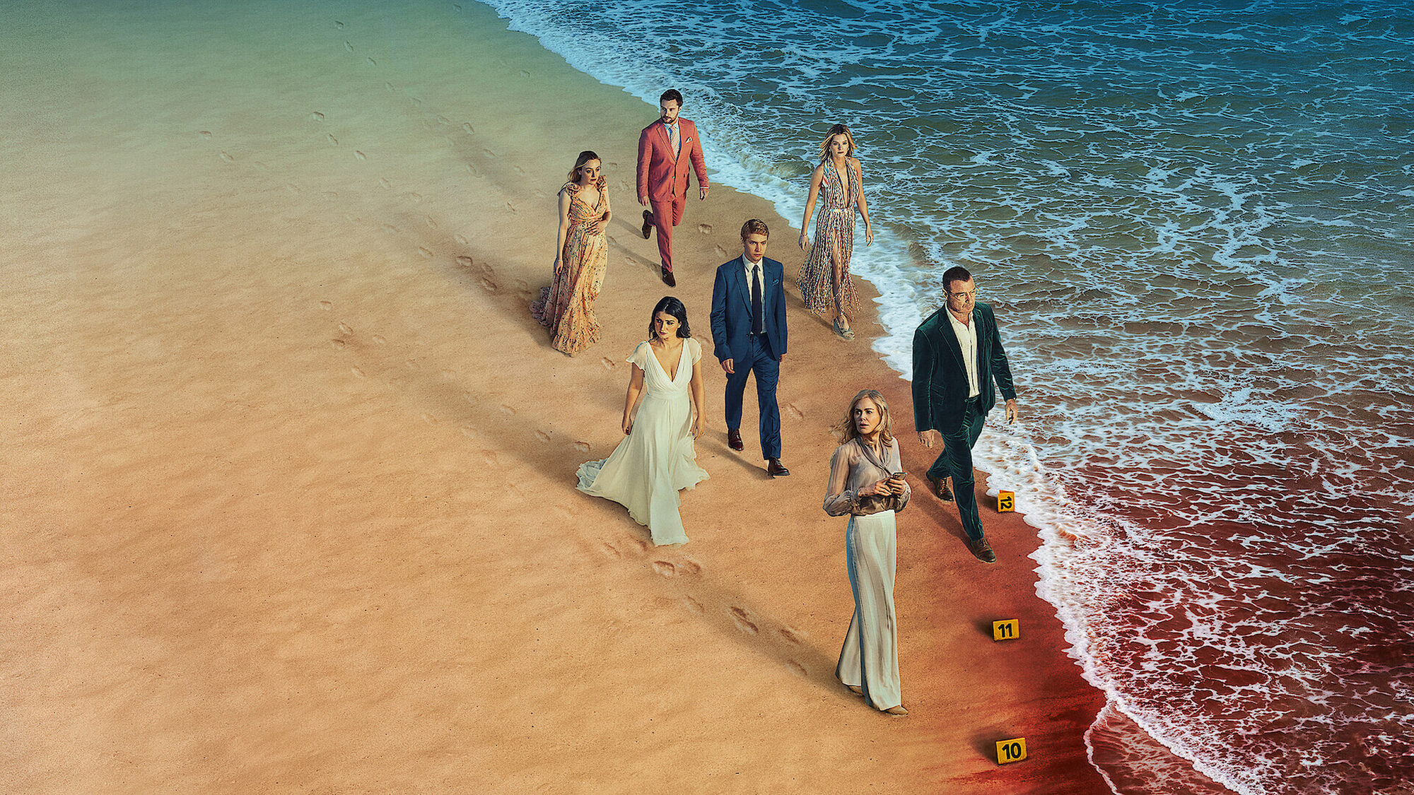 12978 reviews the perfect couple familie 2 1725369651