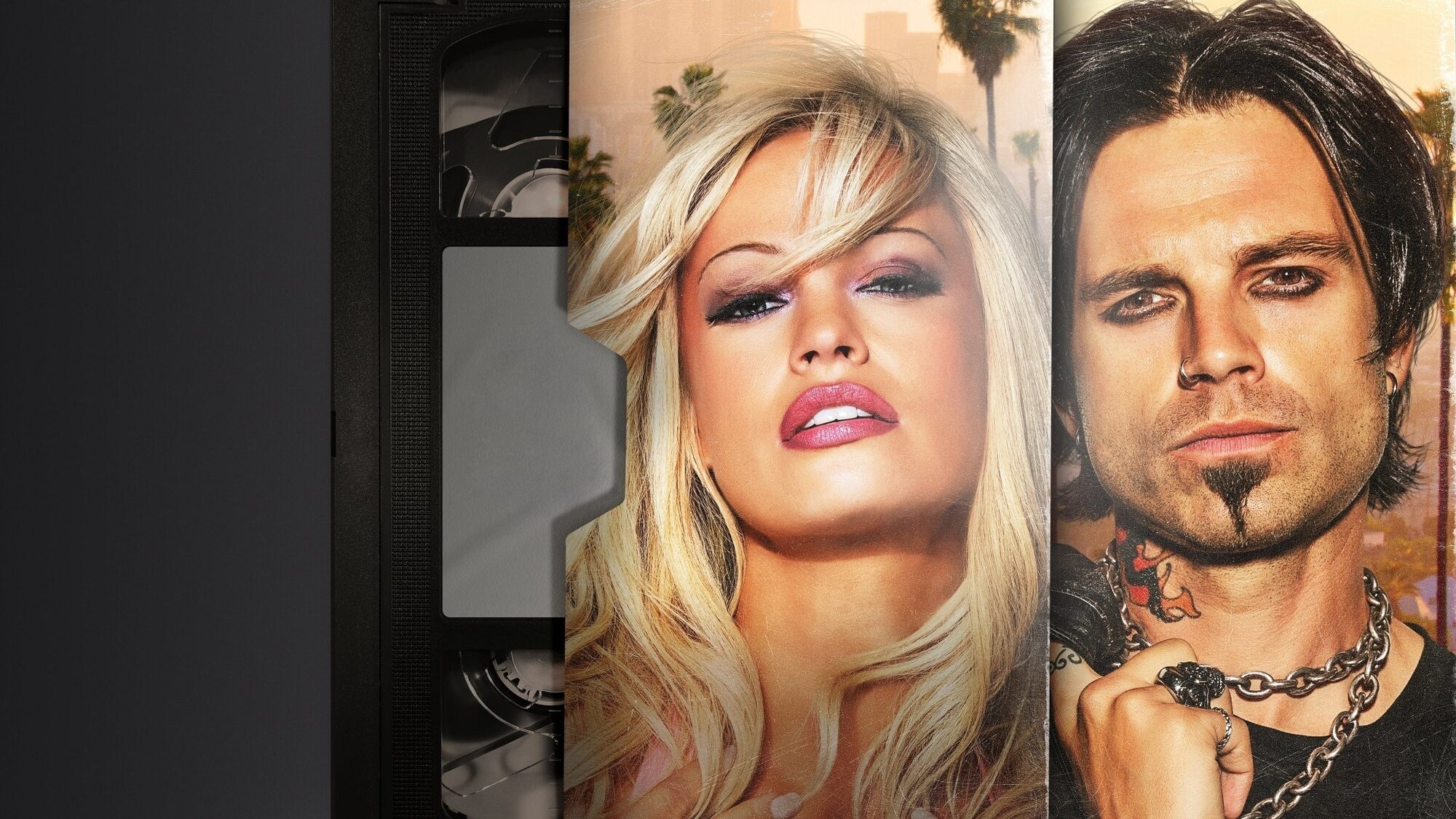 1297 reviews 61fa8a69c3417 1643827148