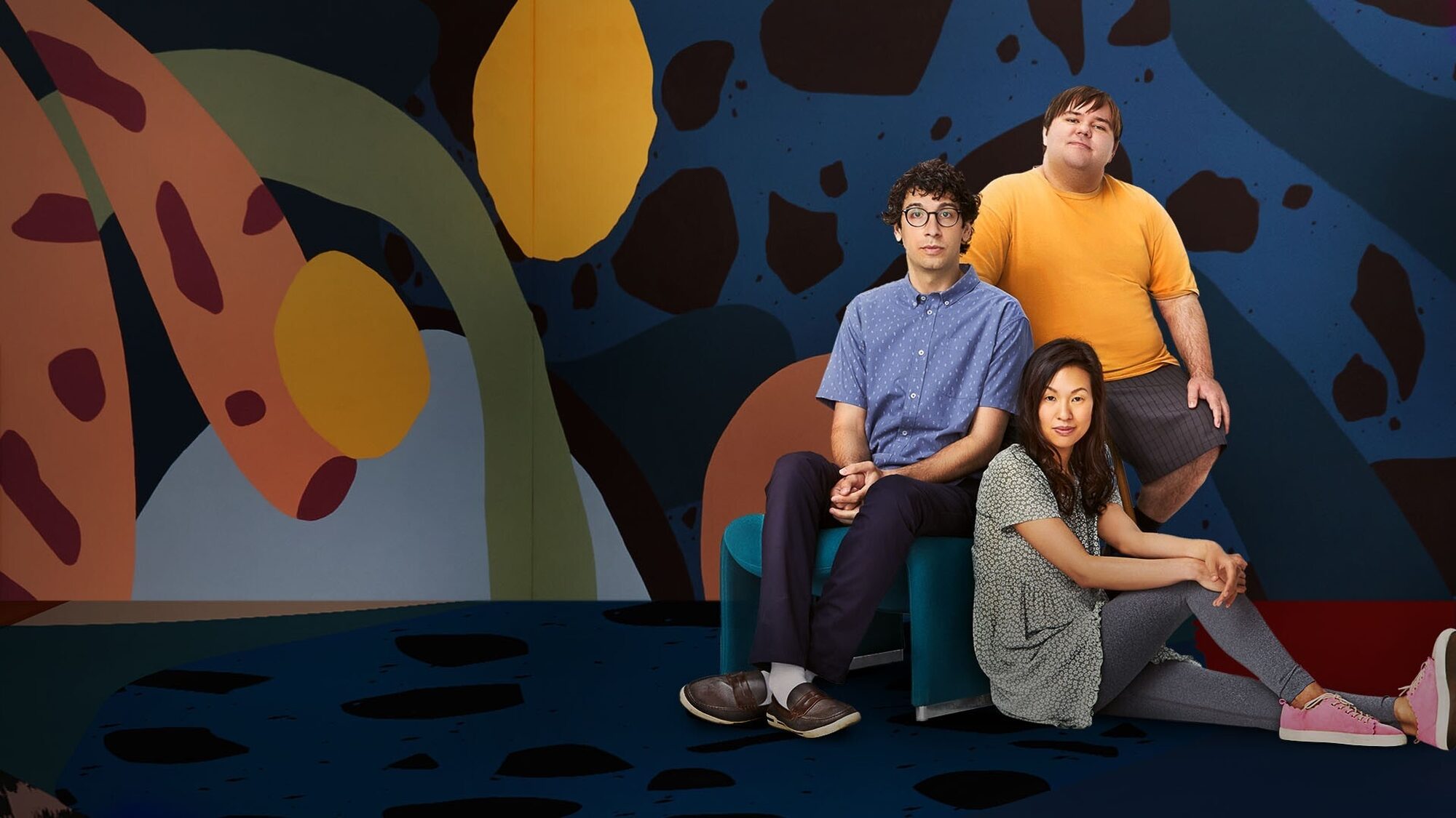 1299 reviews 61e89abe5e292 1644242859