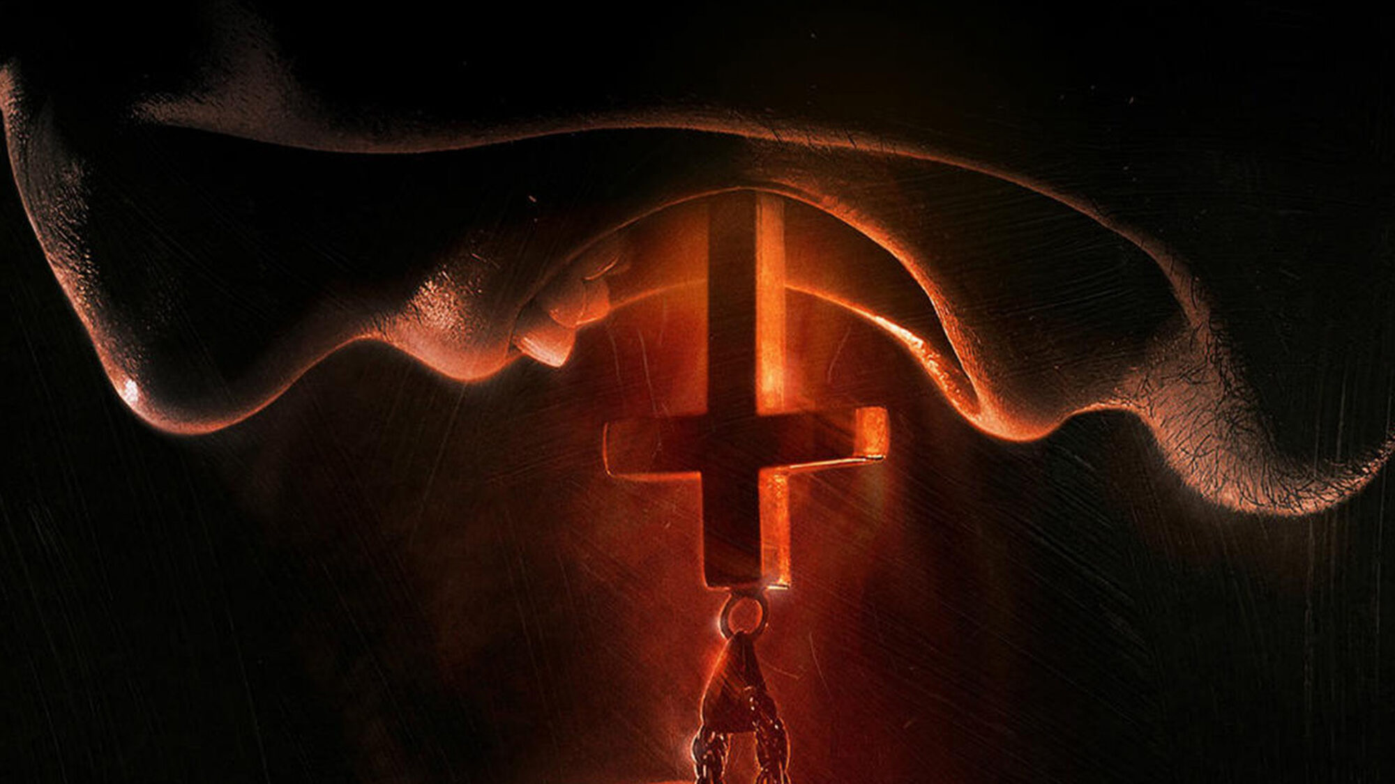 129 reviews Incarnate Review 1497459757