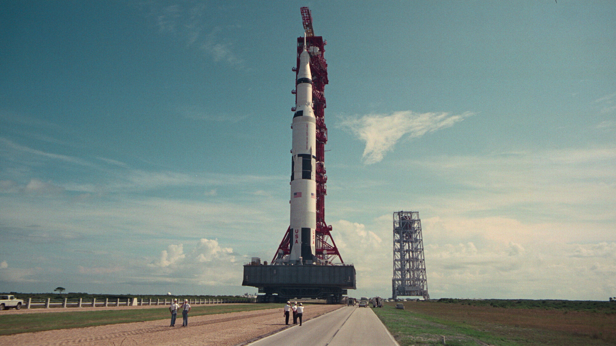 13011 reviews Apollo 13 Survival n 00 02 47 14 1725450647