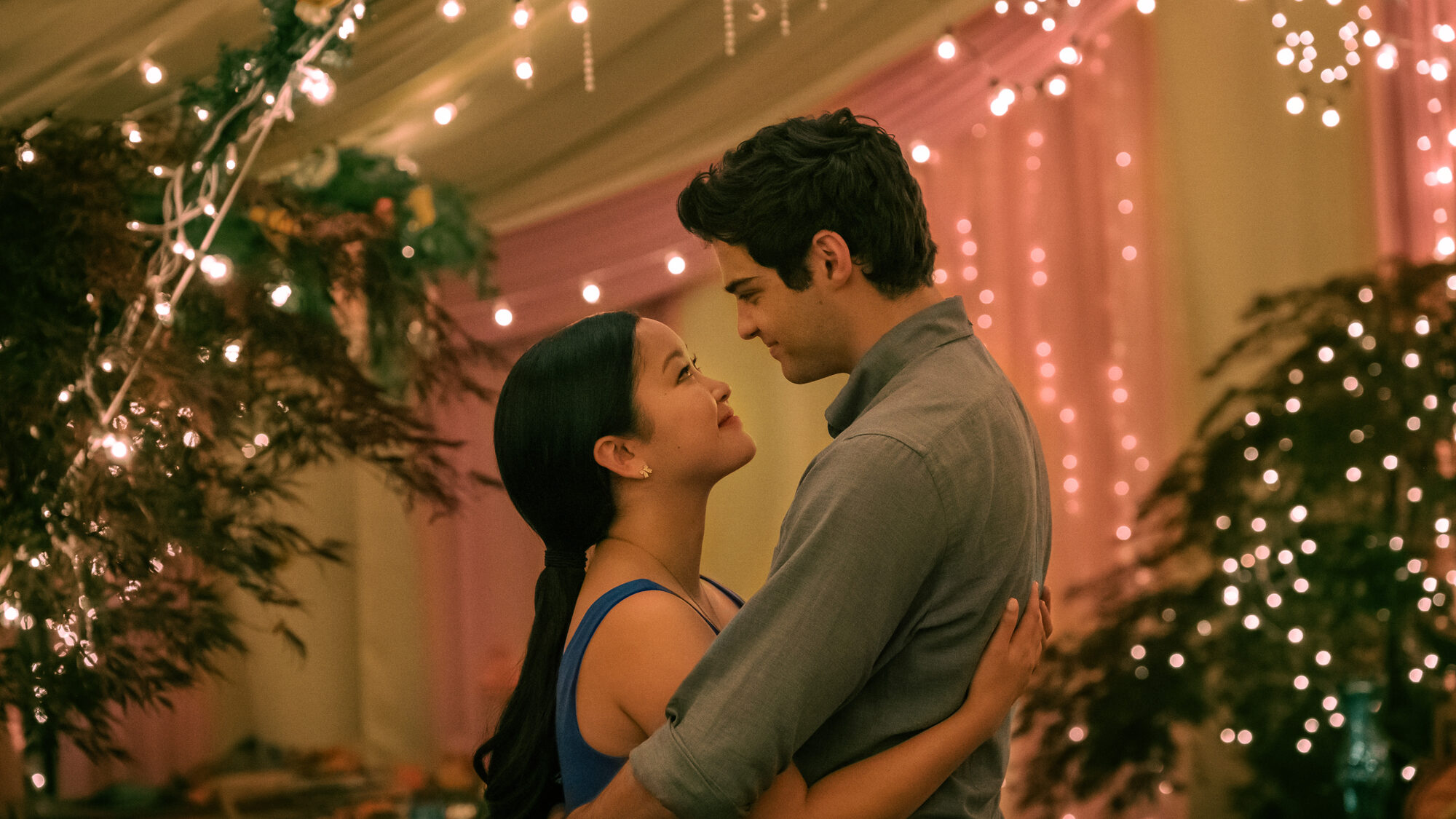 1302 reviews TATB3 Unit 10370 R 1644663054