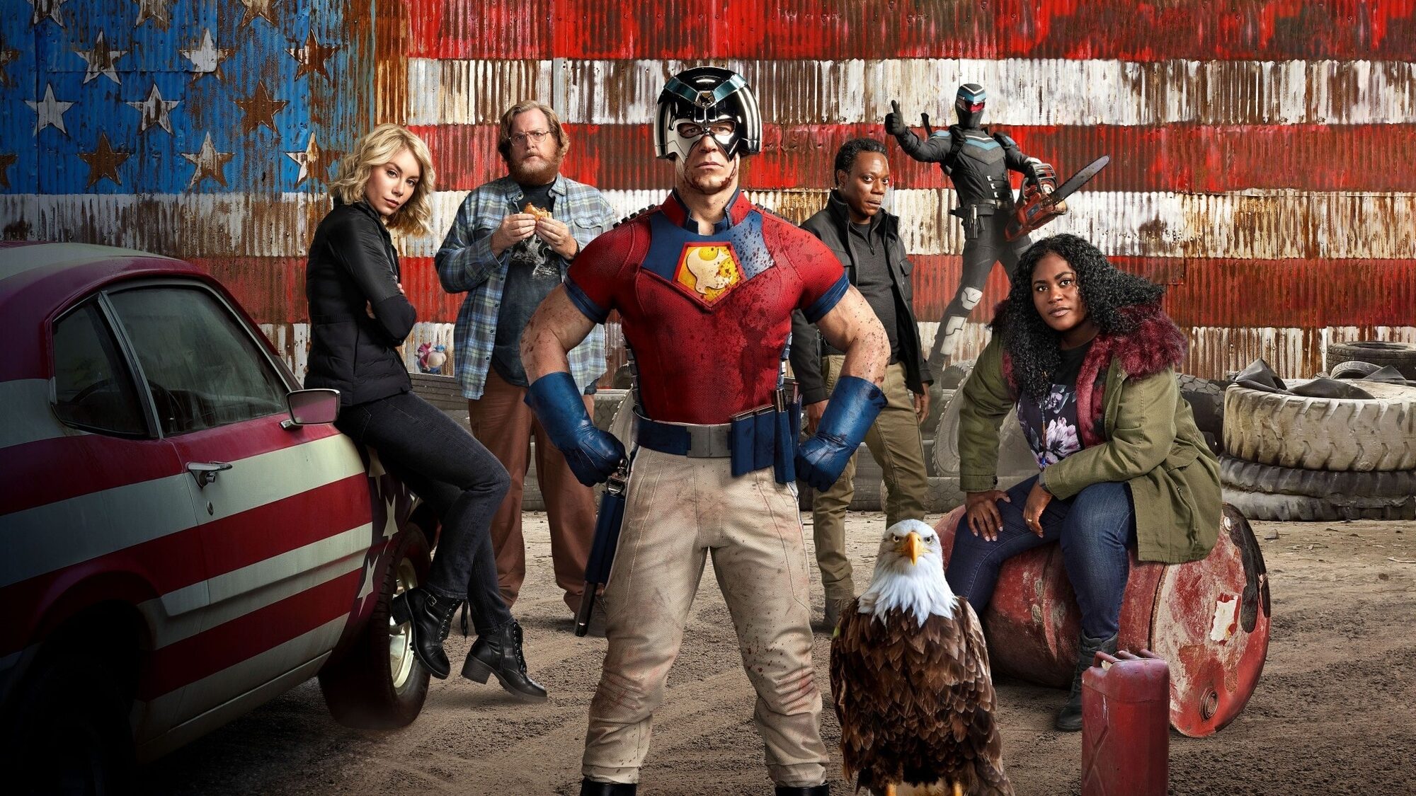 1303 reviews 61d60cbb8b7a0 1644849223