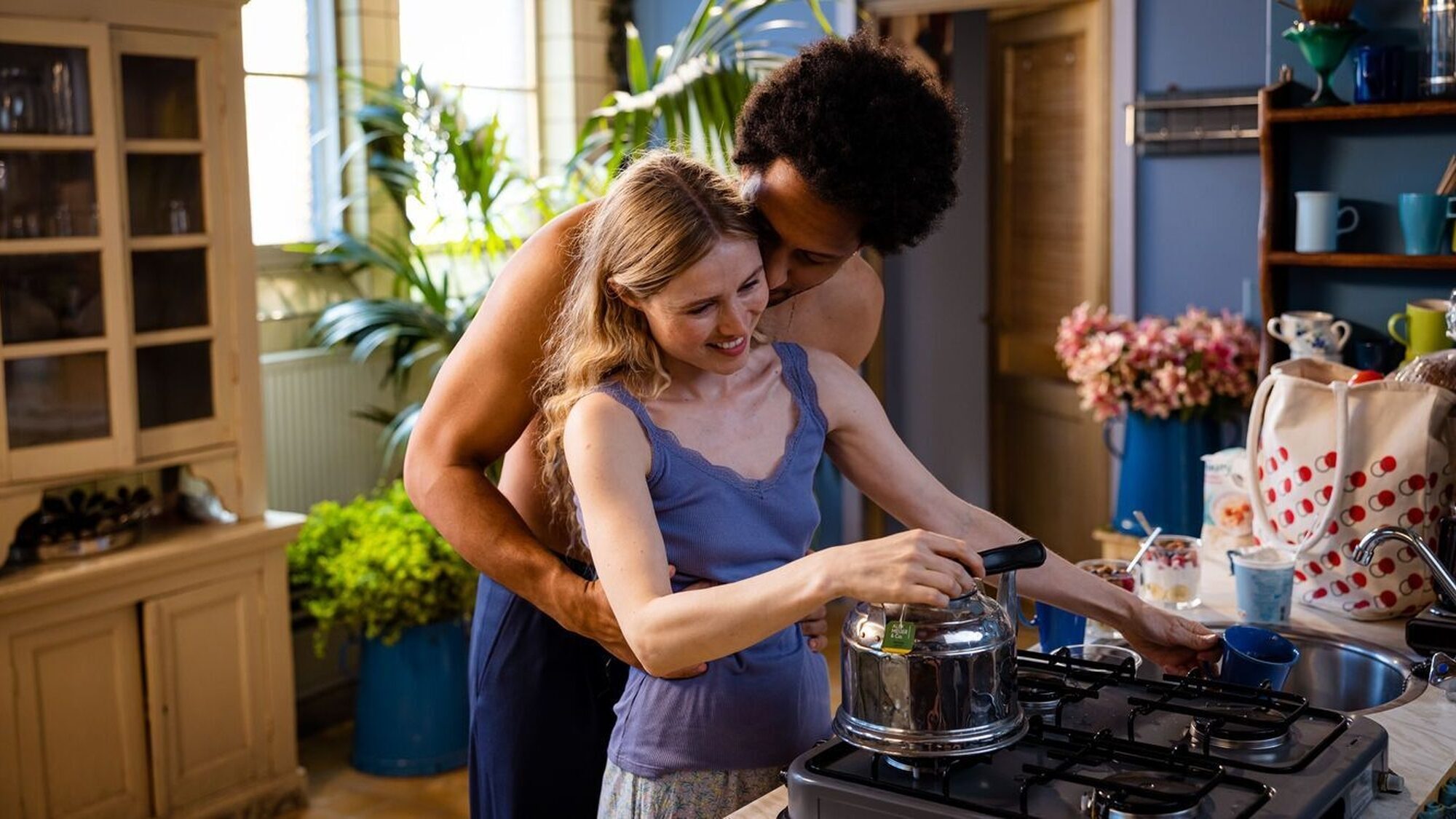 1304 reviews Ik Wist Het st 4 jpg sd low Copyright 2022 WW Entertainment 1645011906