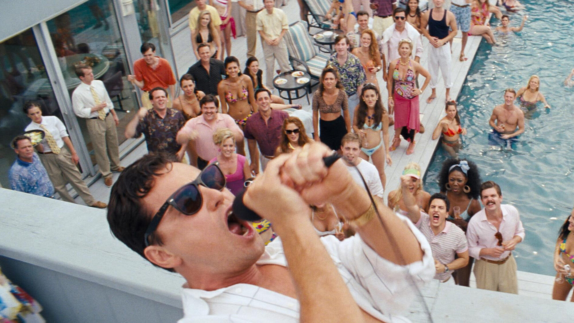 1307 reviews wolf of wall street poolc 1645798607