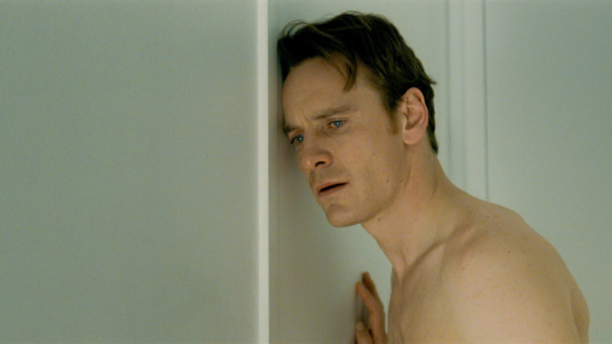 1308 reviews shame 13 1645714652