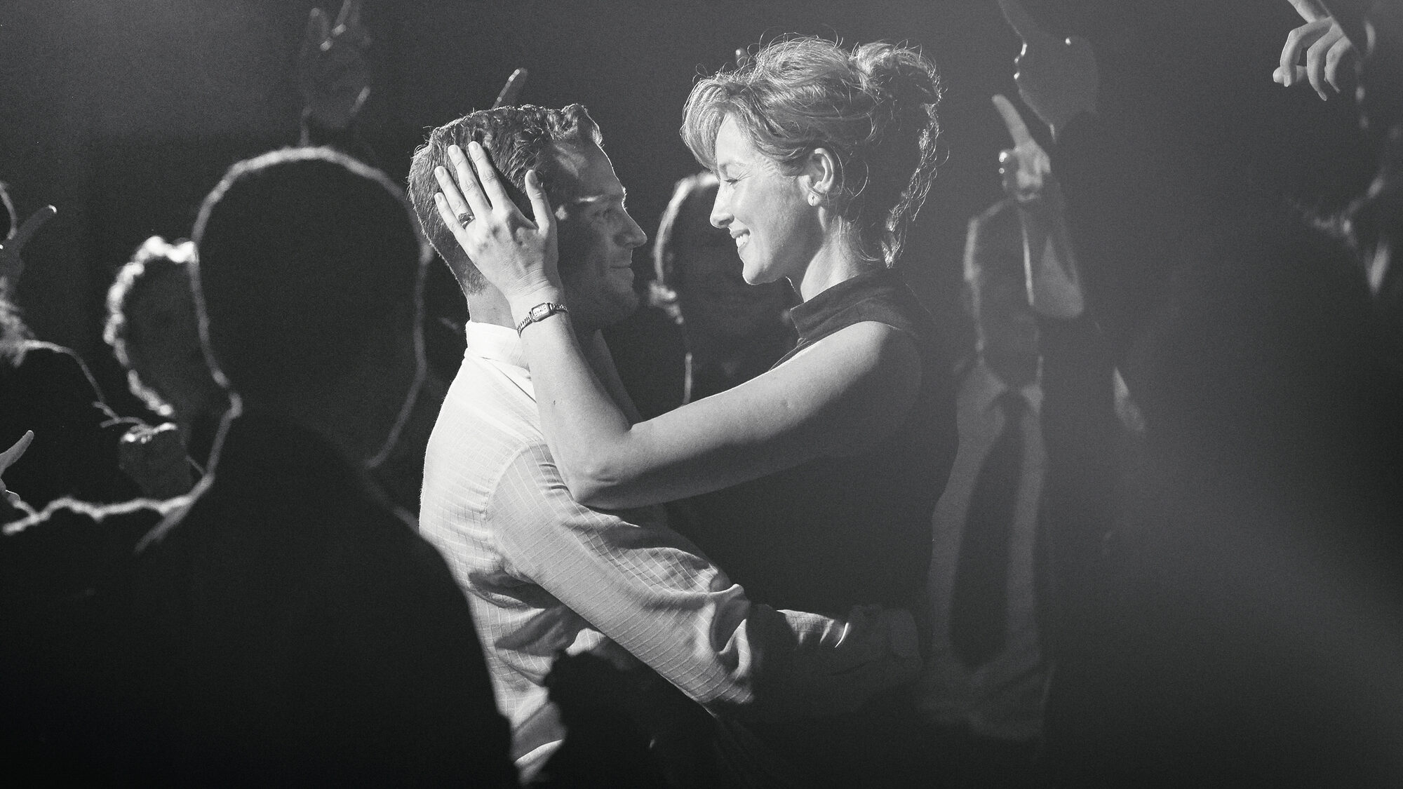 1309 reviews Belfast st 15 jpg sd high Copyright 2021 Focus Features LL Cb 1645968992