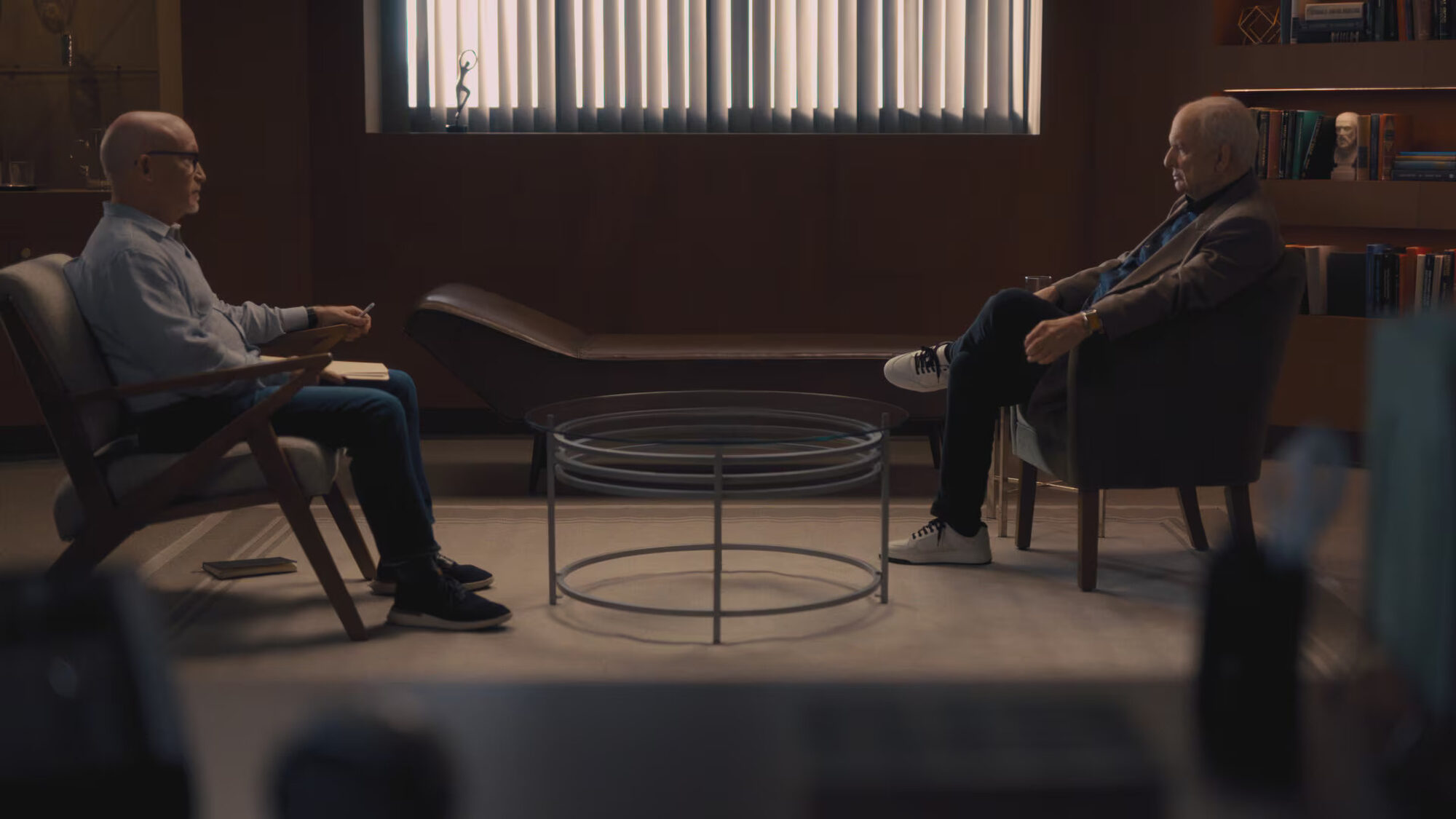 13143 reviews gibney chase 1725556426