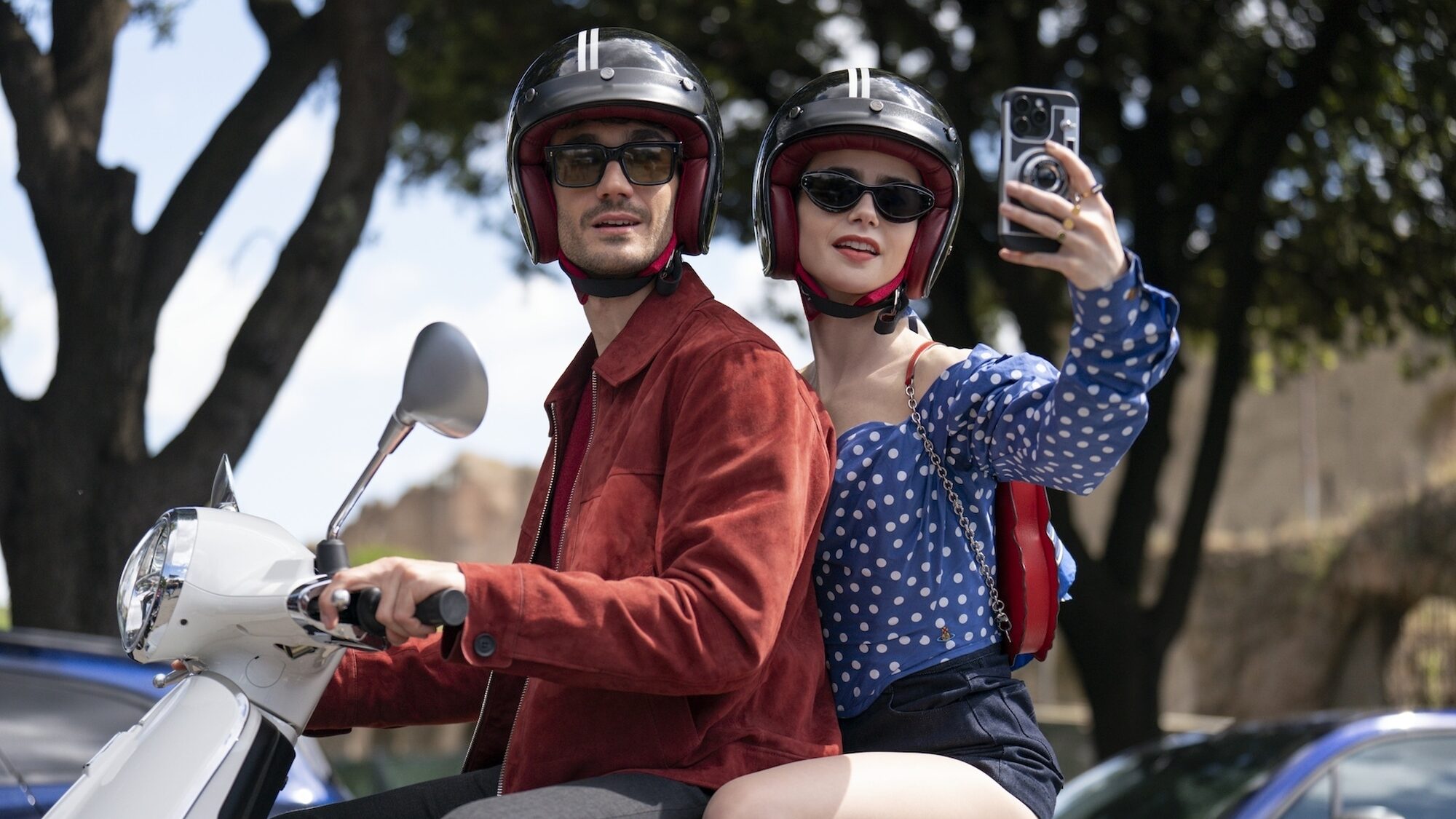 13176 reviews EIP 409 Unit 00855 R HEADER 1725655023