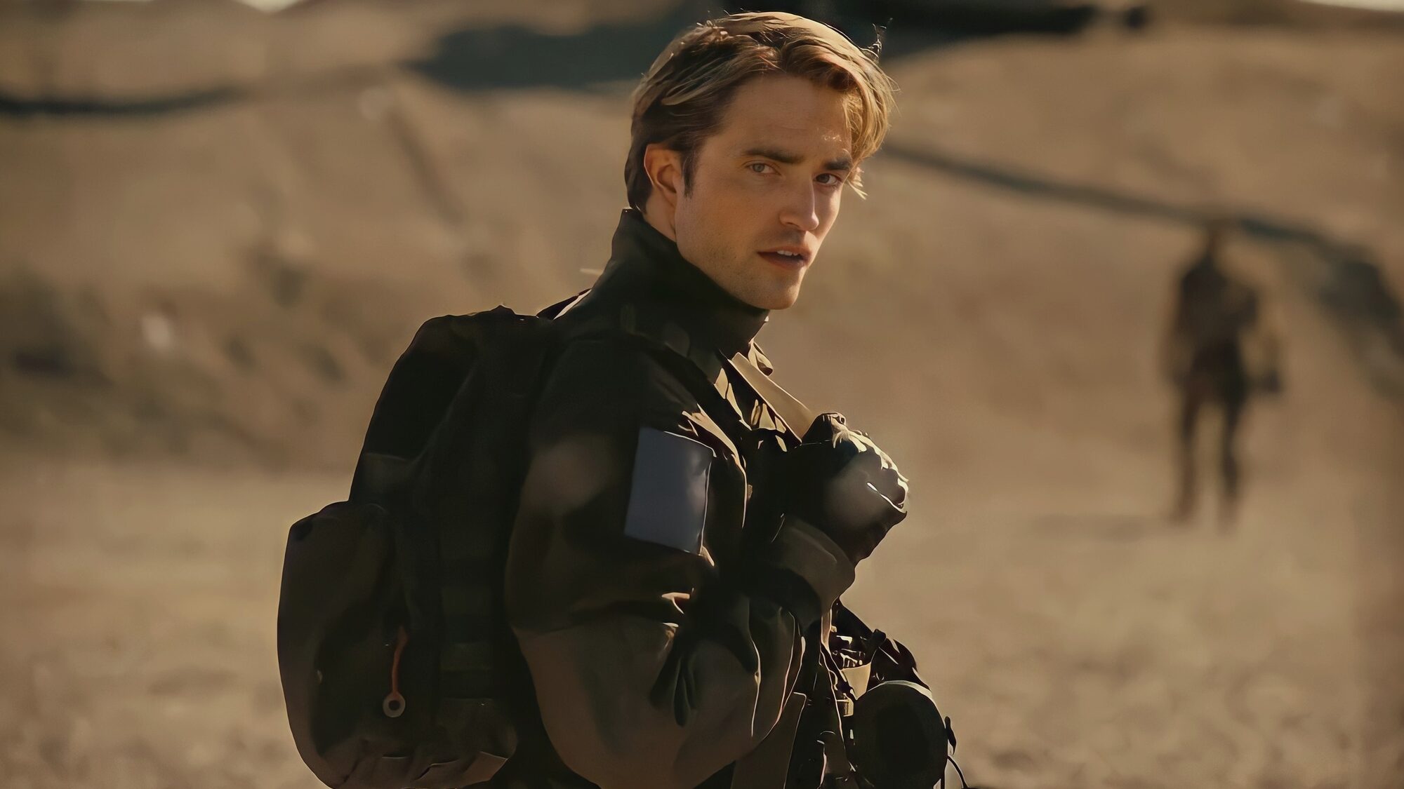 1317 reviews tenet robert pattinson 3 1646318314