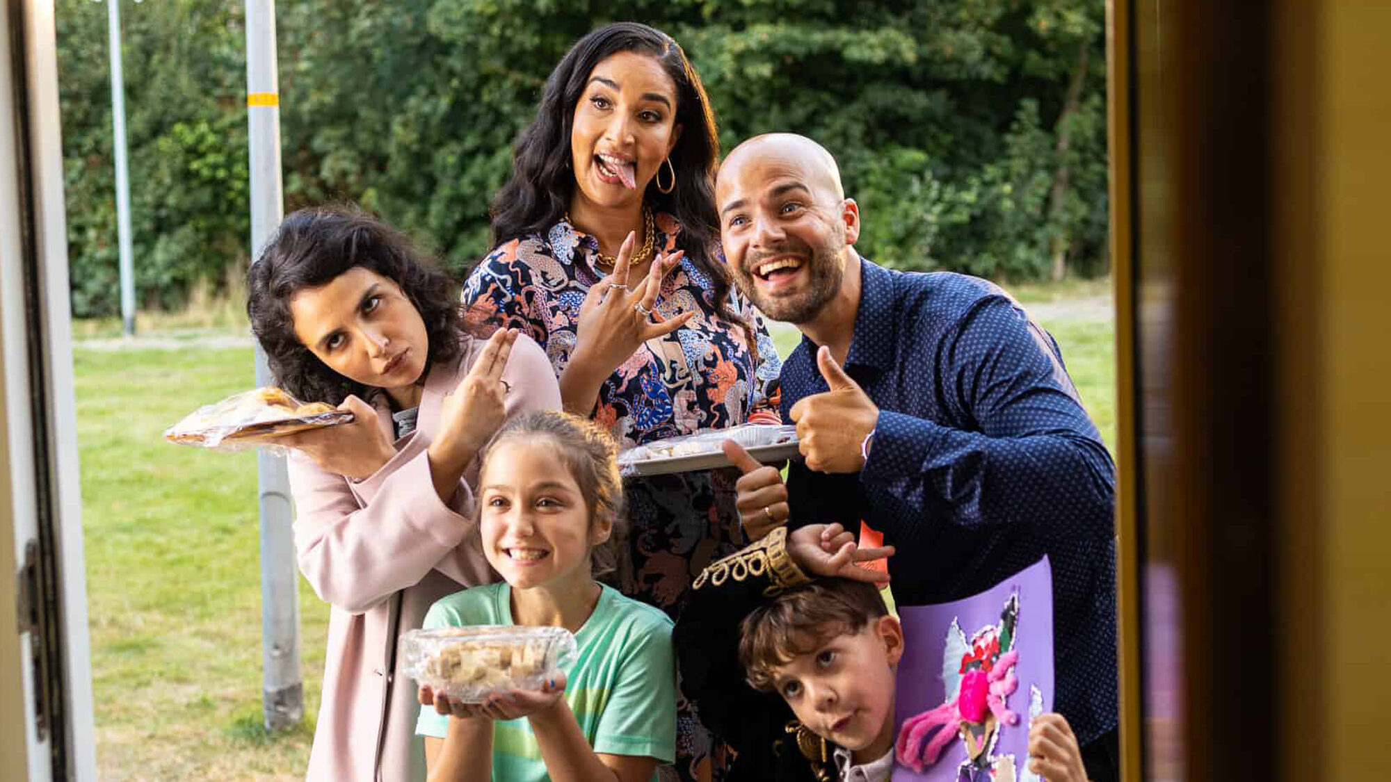 1318 reviews meskina 2 1646387179