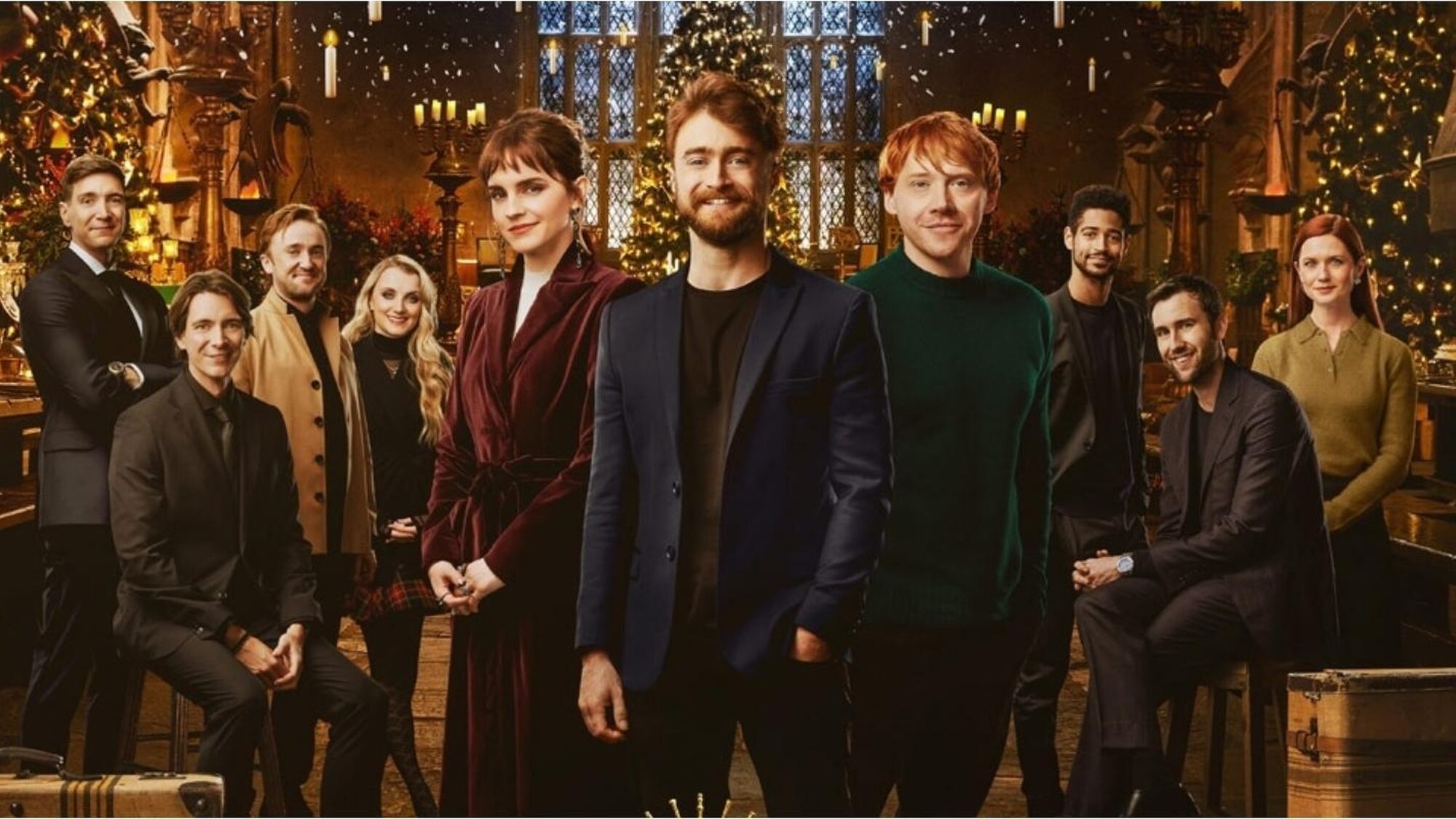 1319 reviews hbo harry potter reunie 1 1646660766