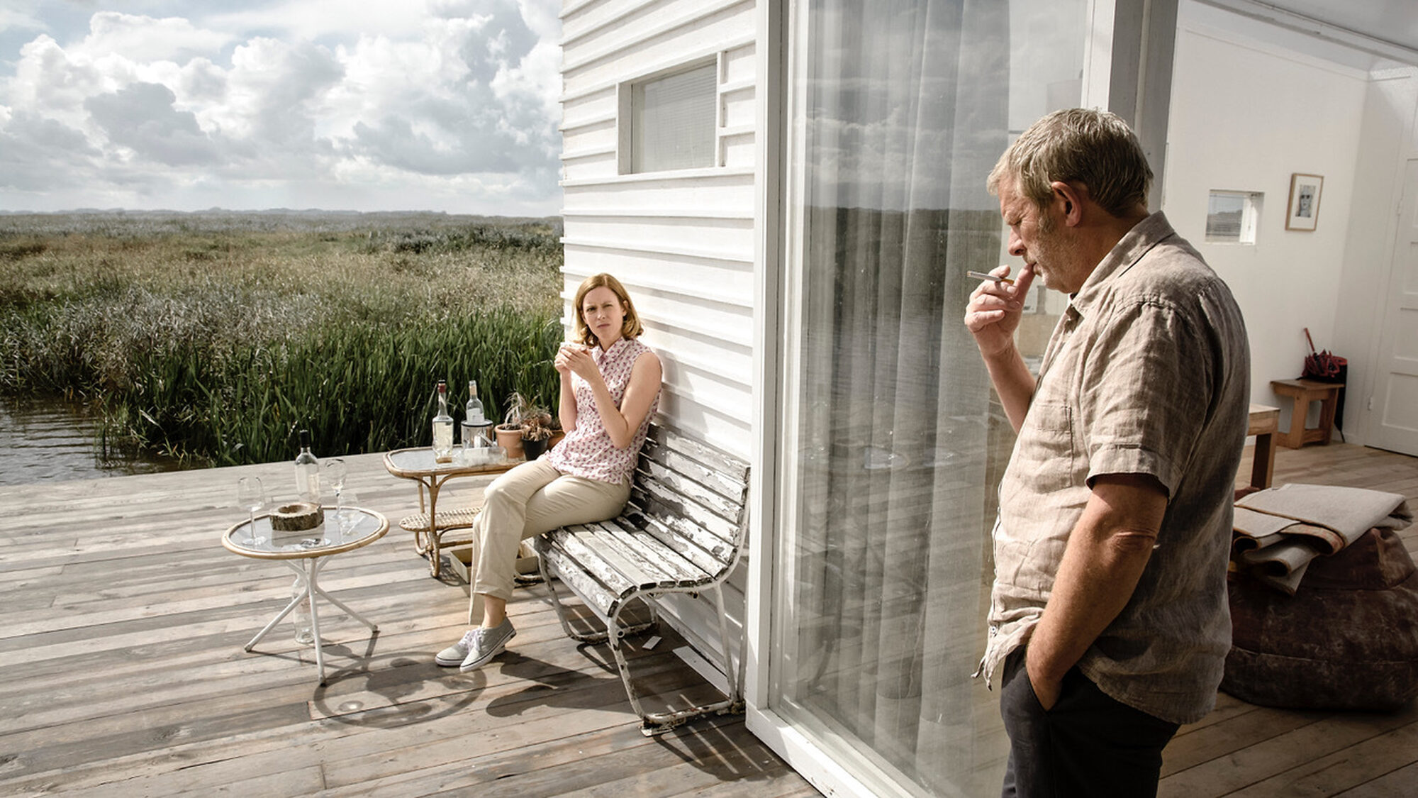 131 reviews Schneider vs Bax 1497459765