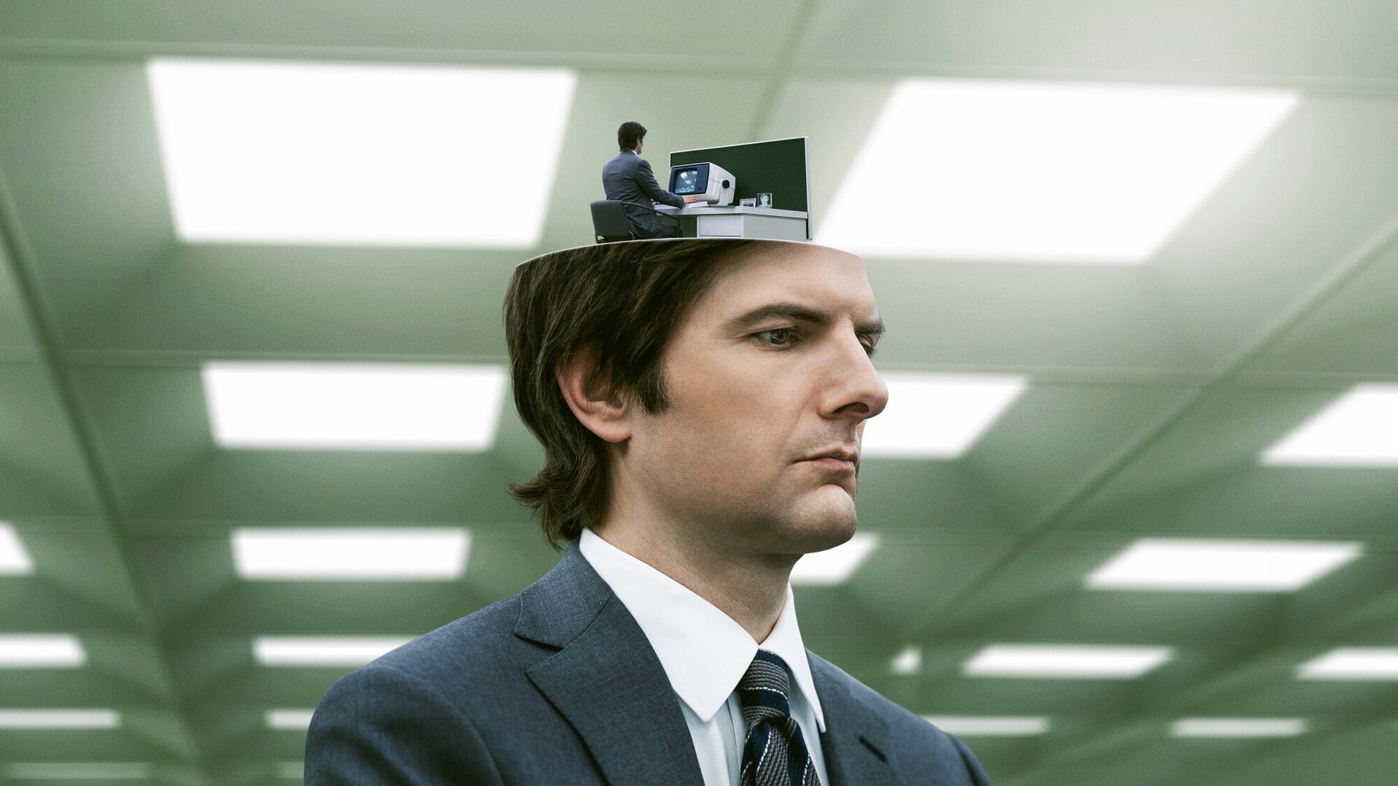 1322 reviews 6210951dc1a8f 1647165529