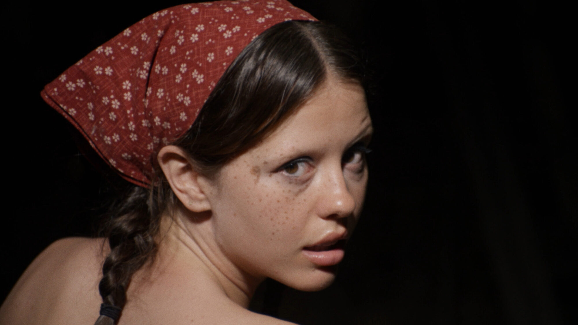 1325 reviews X st 22 jpg sd high 1647514310