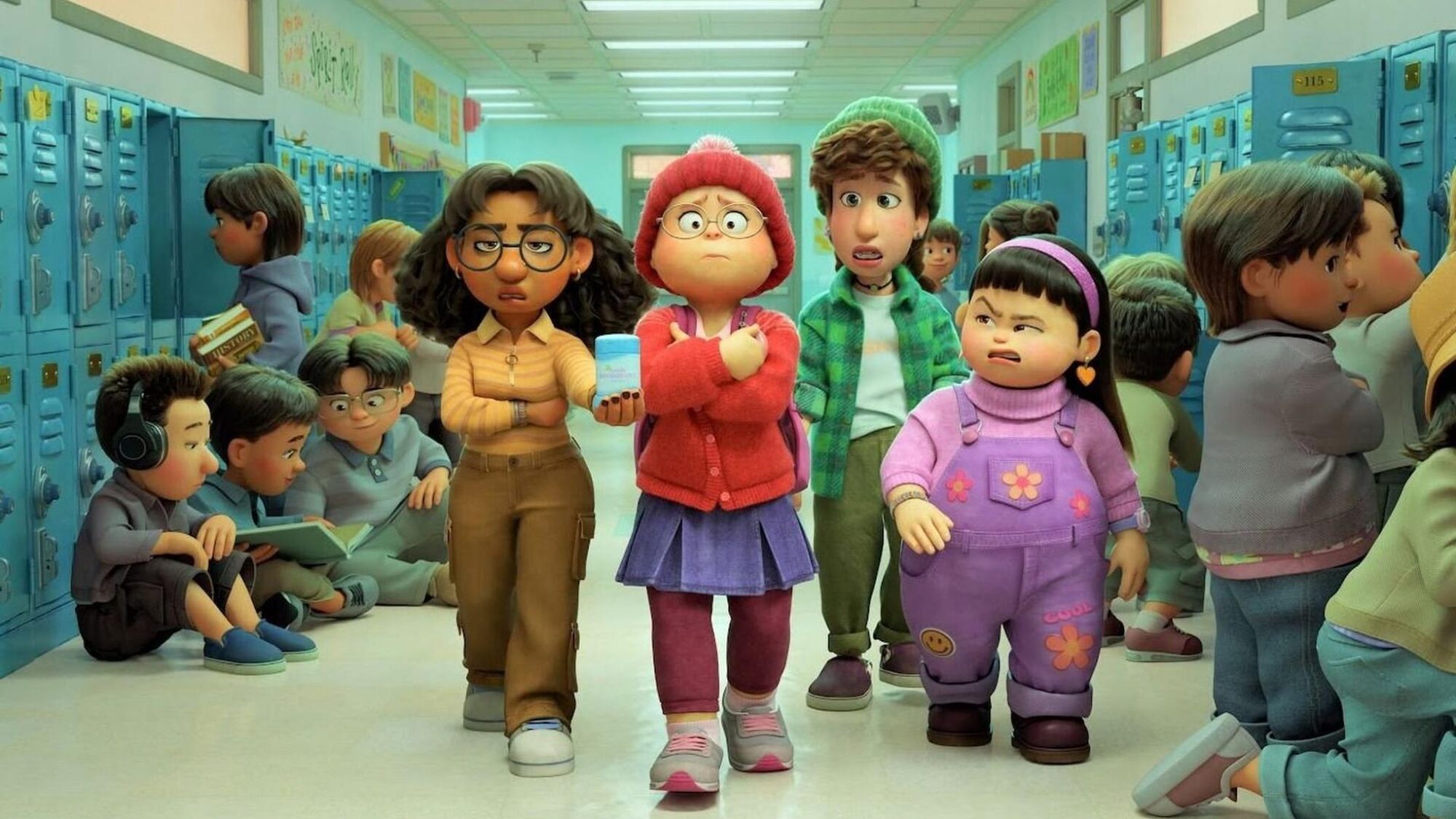 1328 reviews turning red 5 1647946251