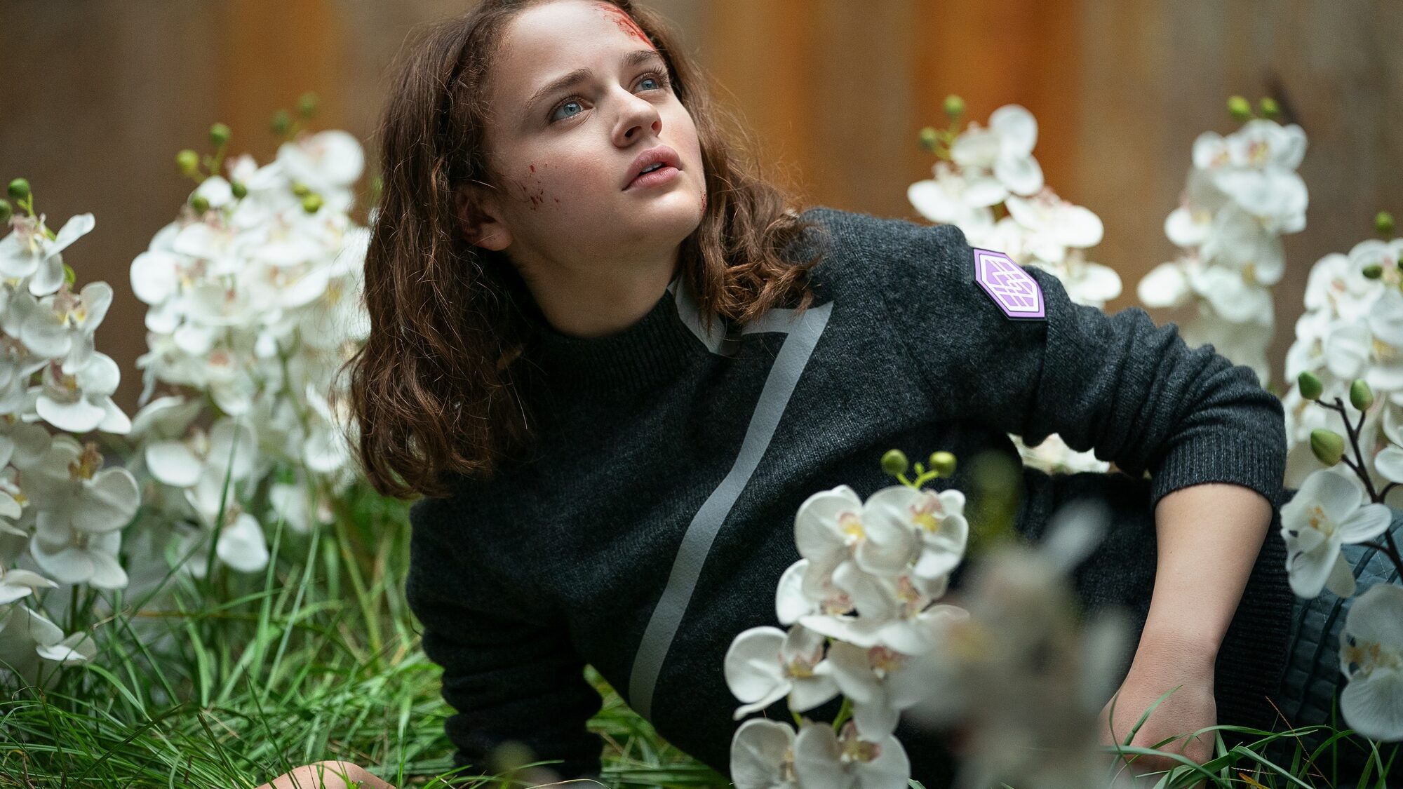 13308 reviews UGLIES header 1726236721