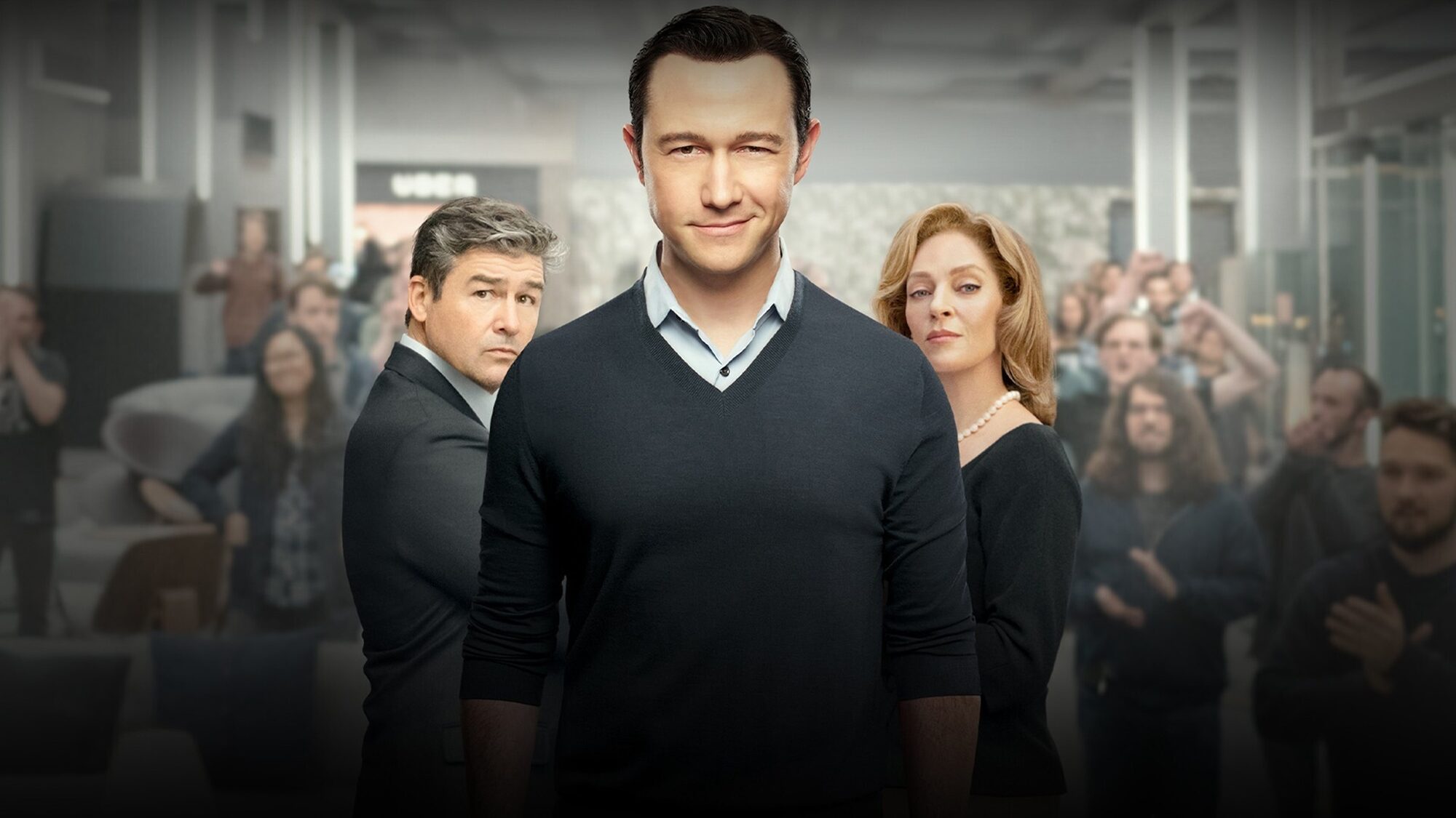 1333 reviews 62150e3280b99 1648474523