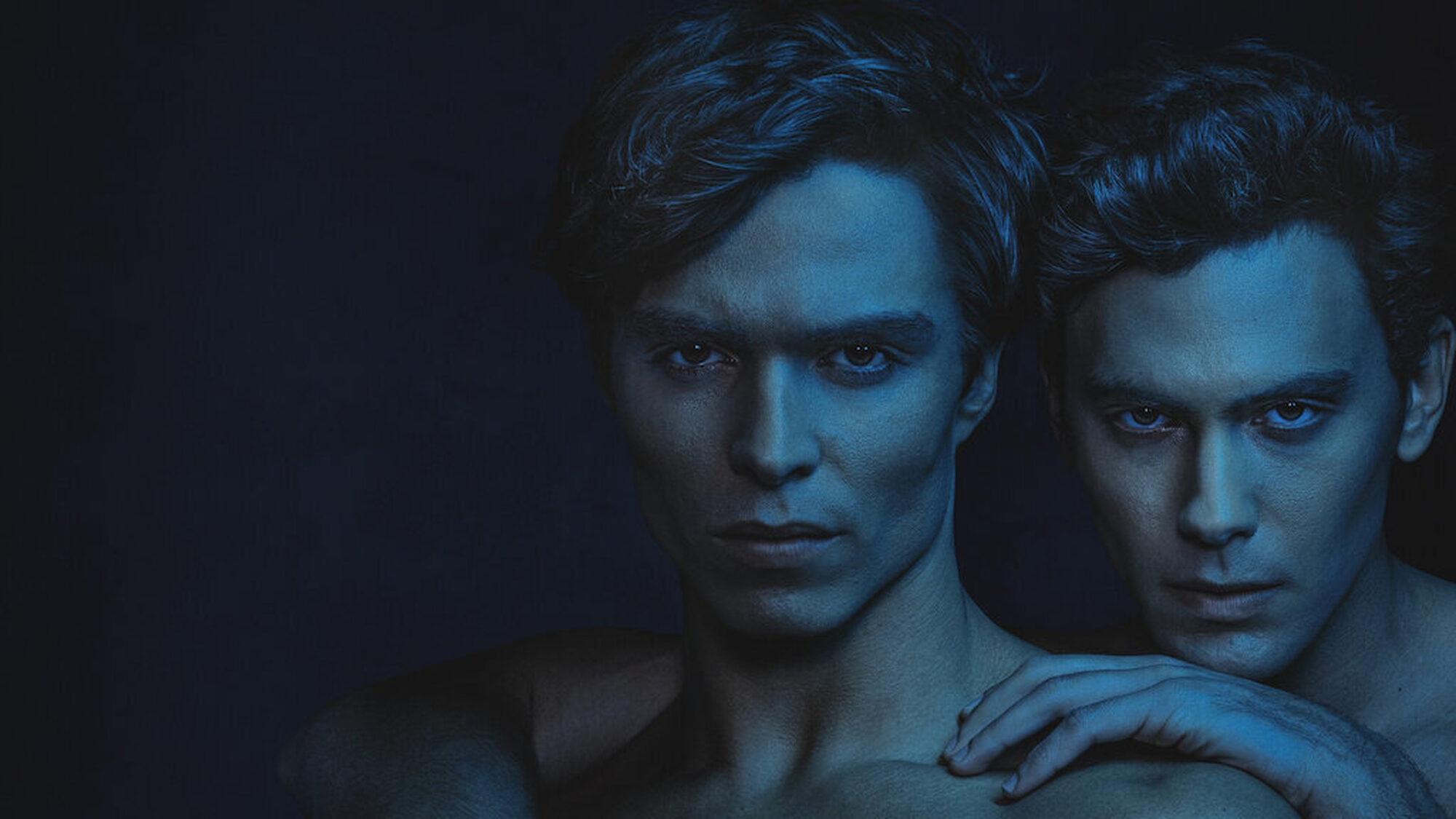 13376 reviews monsters netflix 1726471813