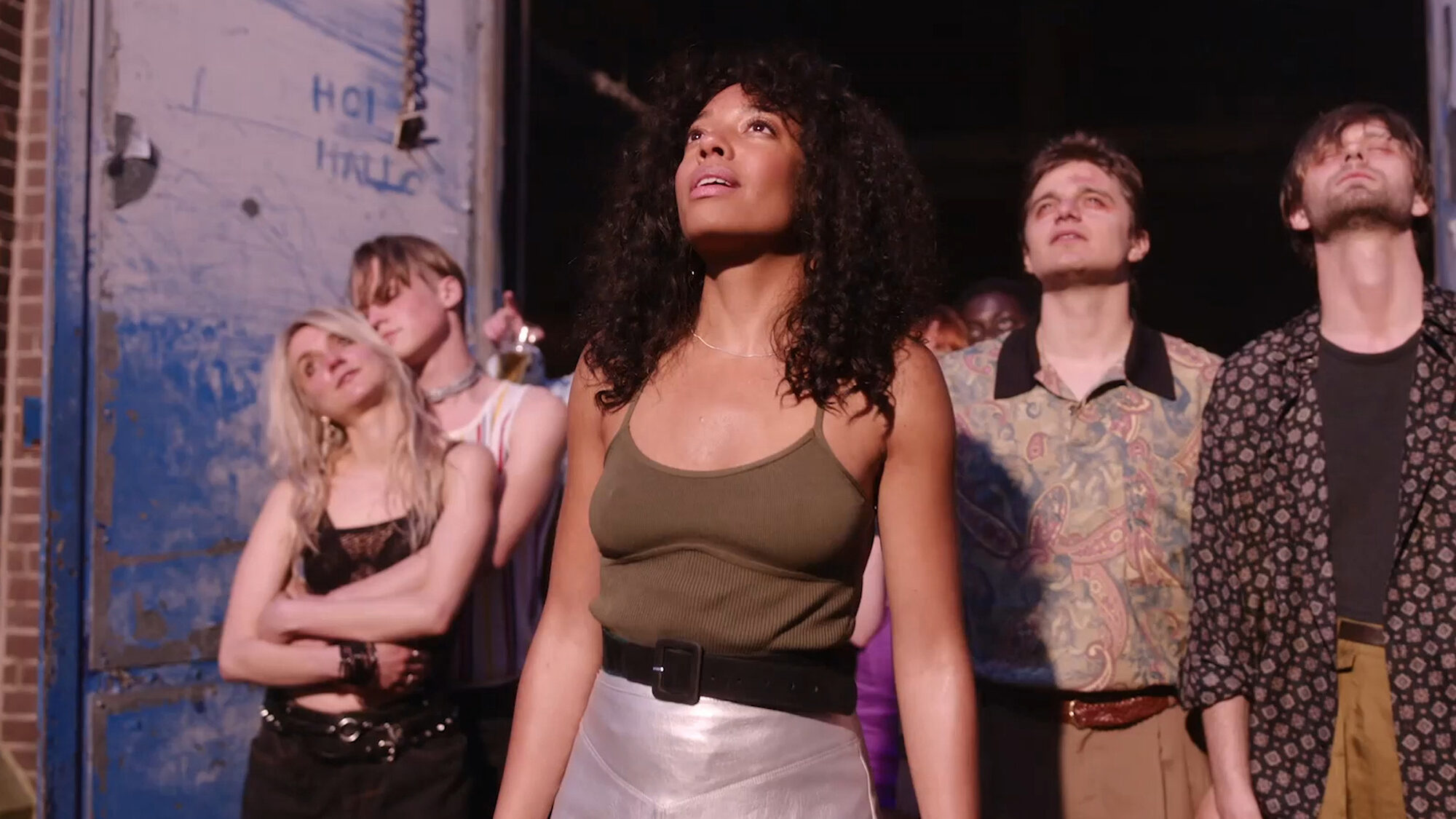 1338 reviews dirty lines 4 1649321272