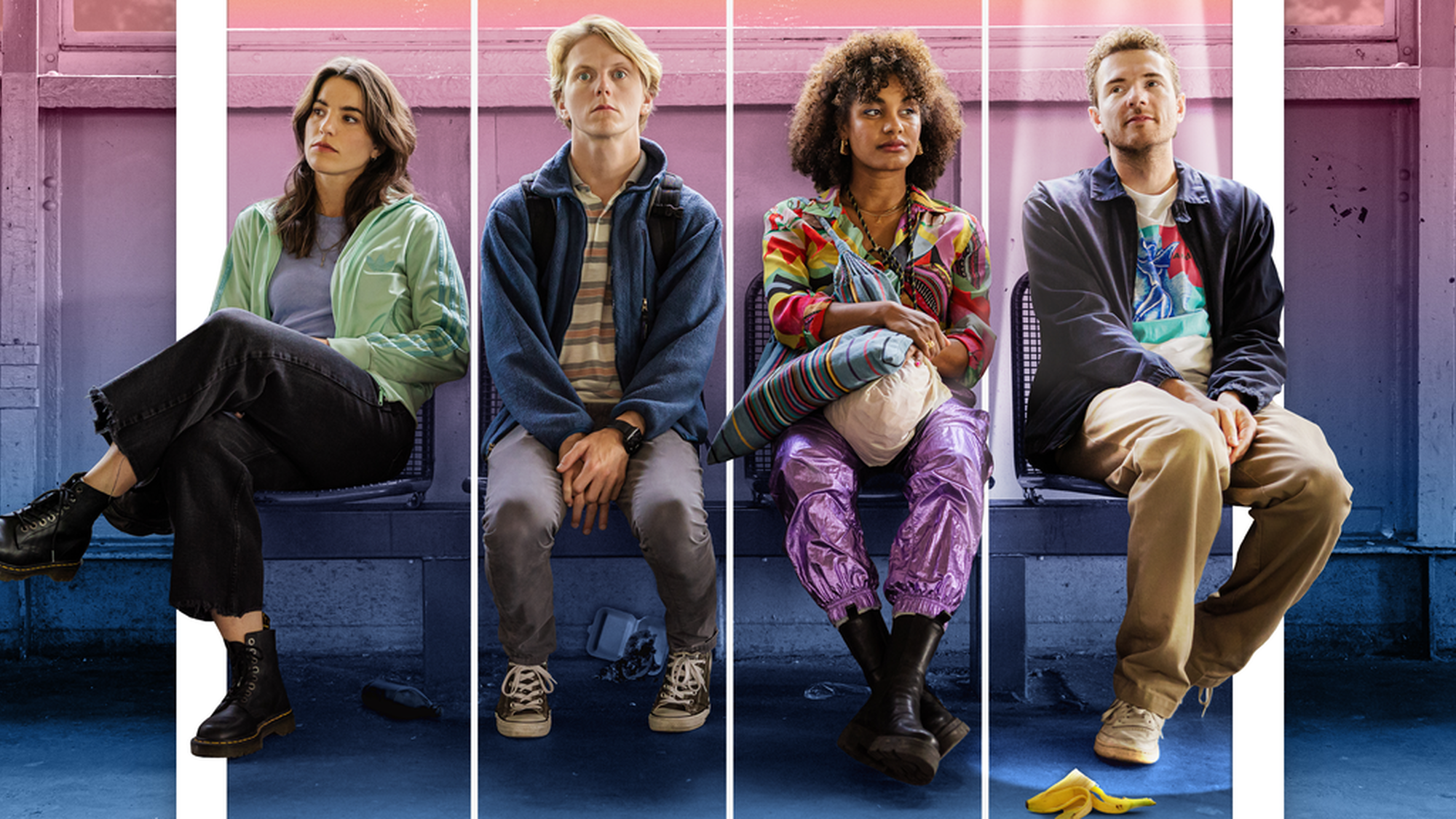 13407 reviews beter wordt het niet 1 1726559383